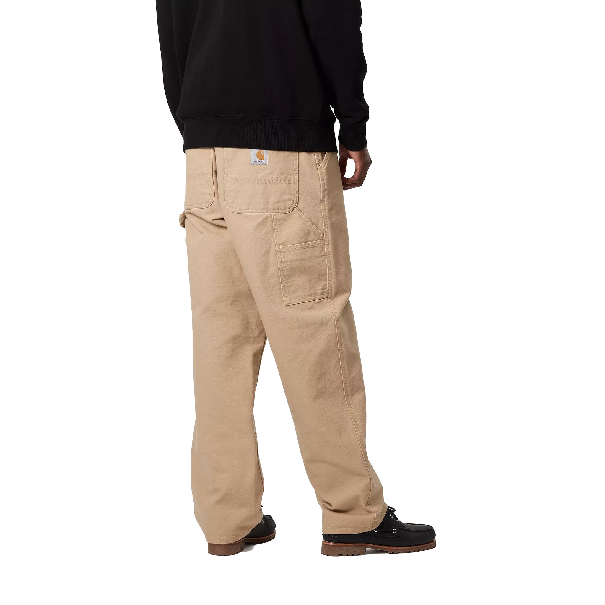 Carhartt Wip Single Knee Pant