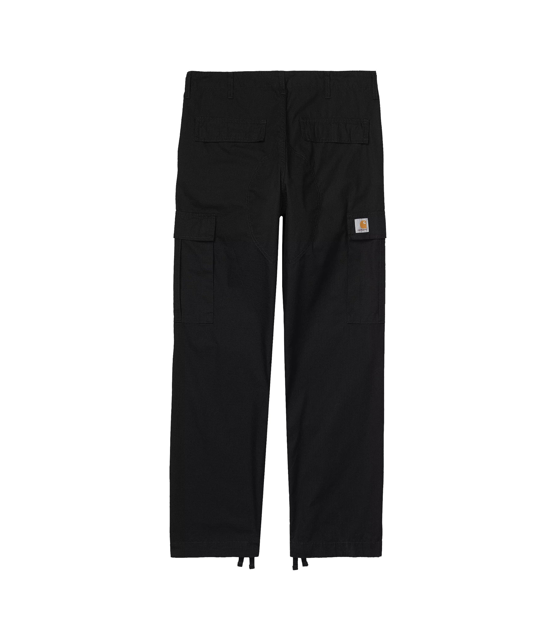 Carhartt Wip Regular Cargo Pant