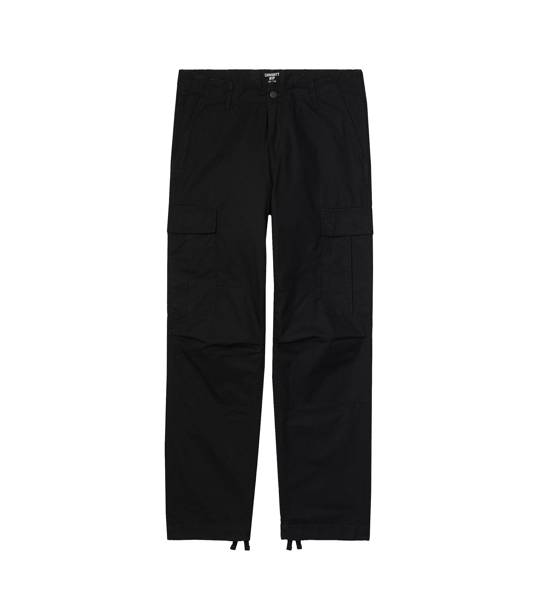 Carhartt Wip Regular Cargo Pant