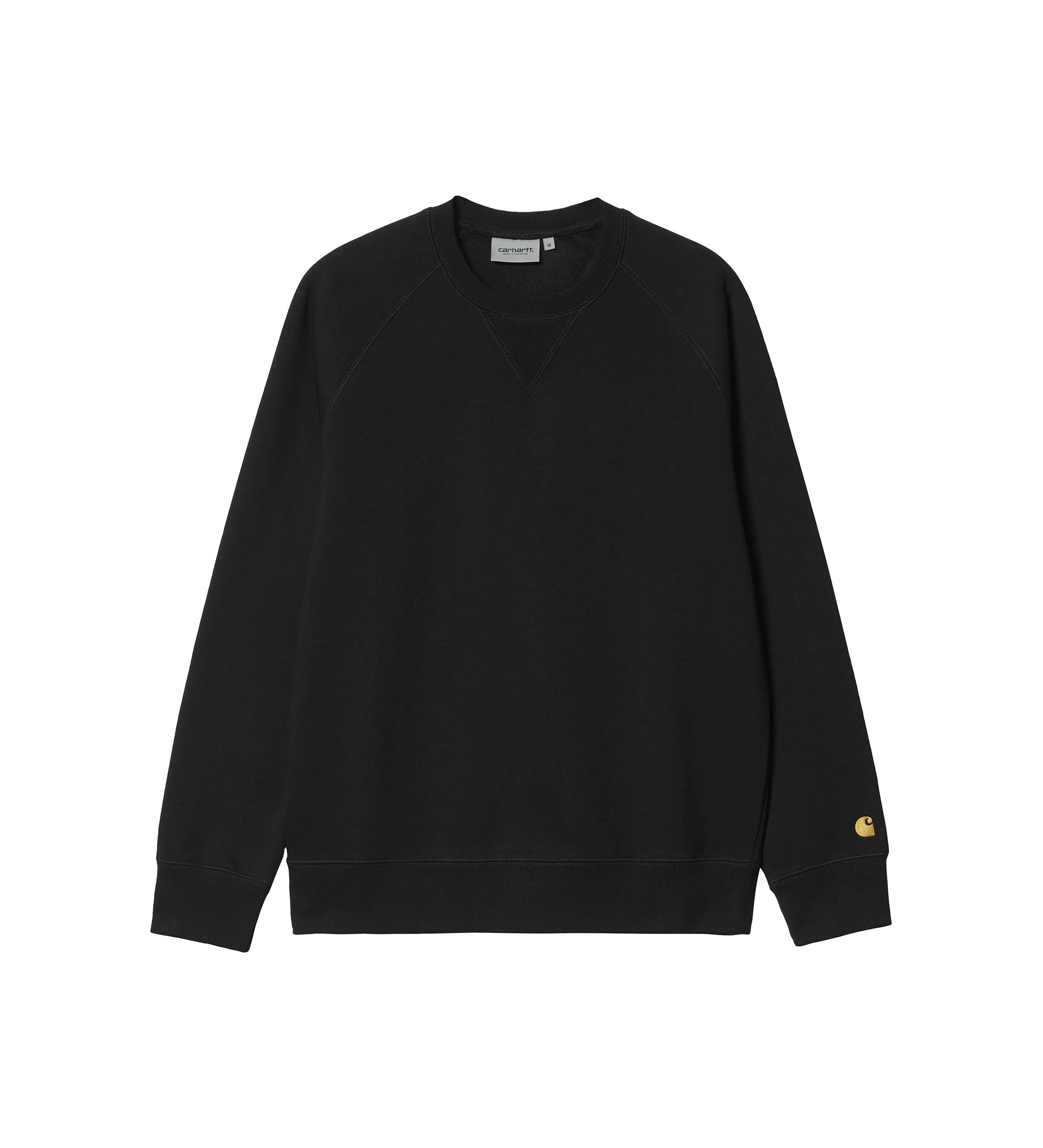 Carhartt Wip Chase Sweatshirt