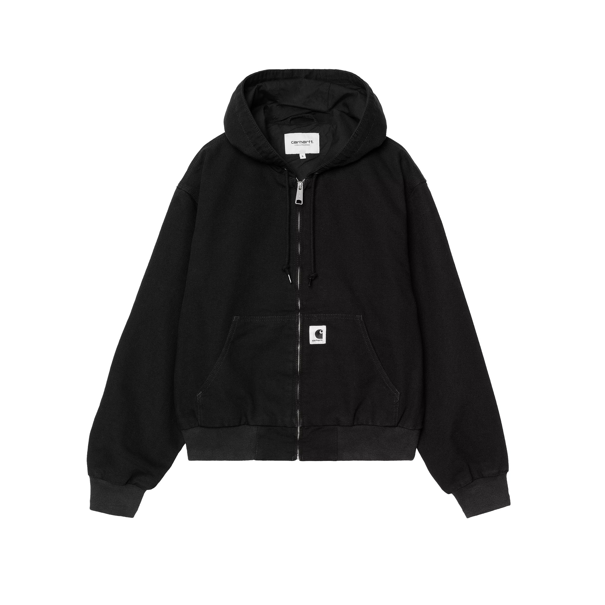 Carhartt Wip W' Og Active Jacket