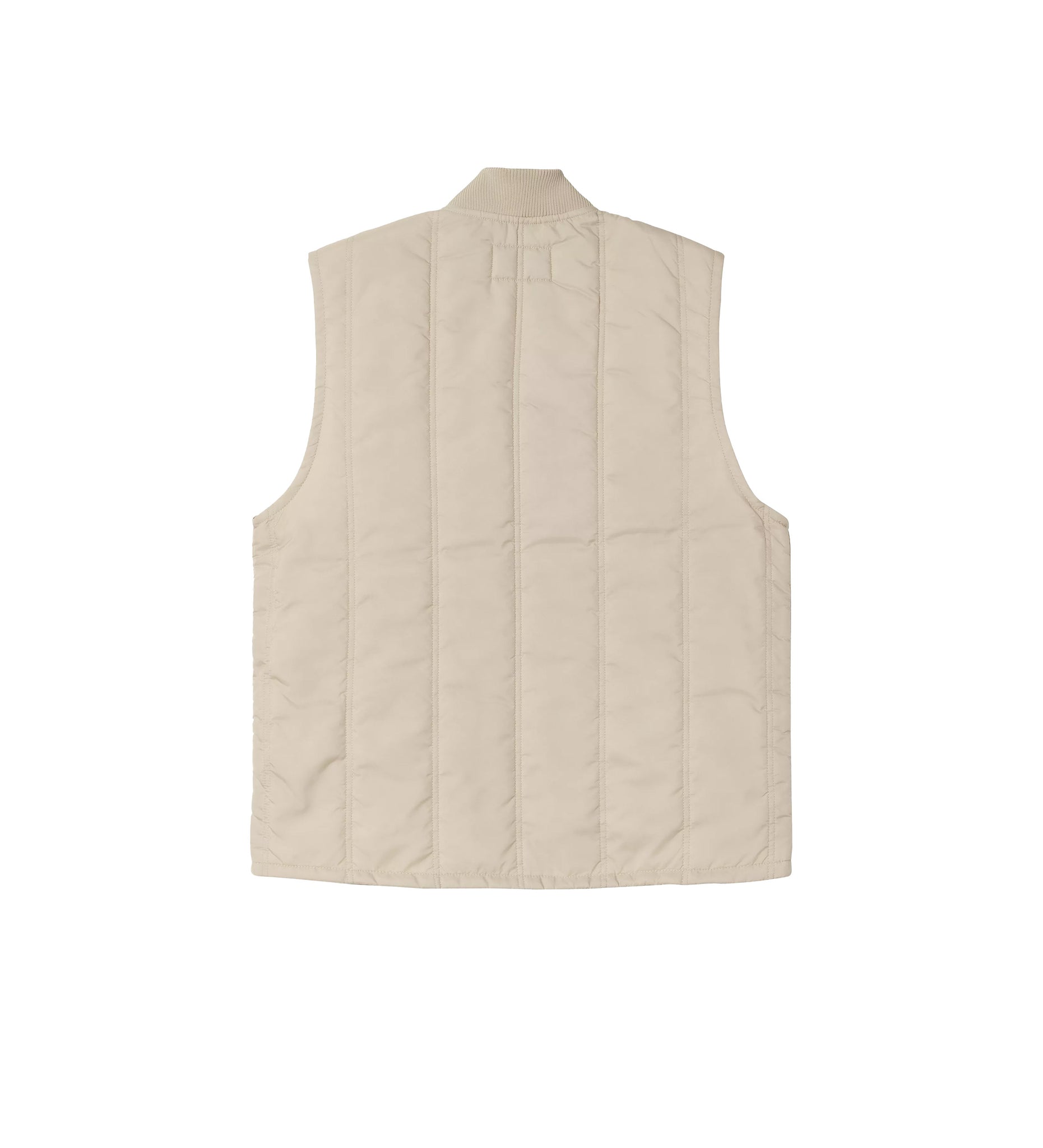 Carhartt Wip Lachlan Vest Liner