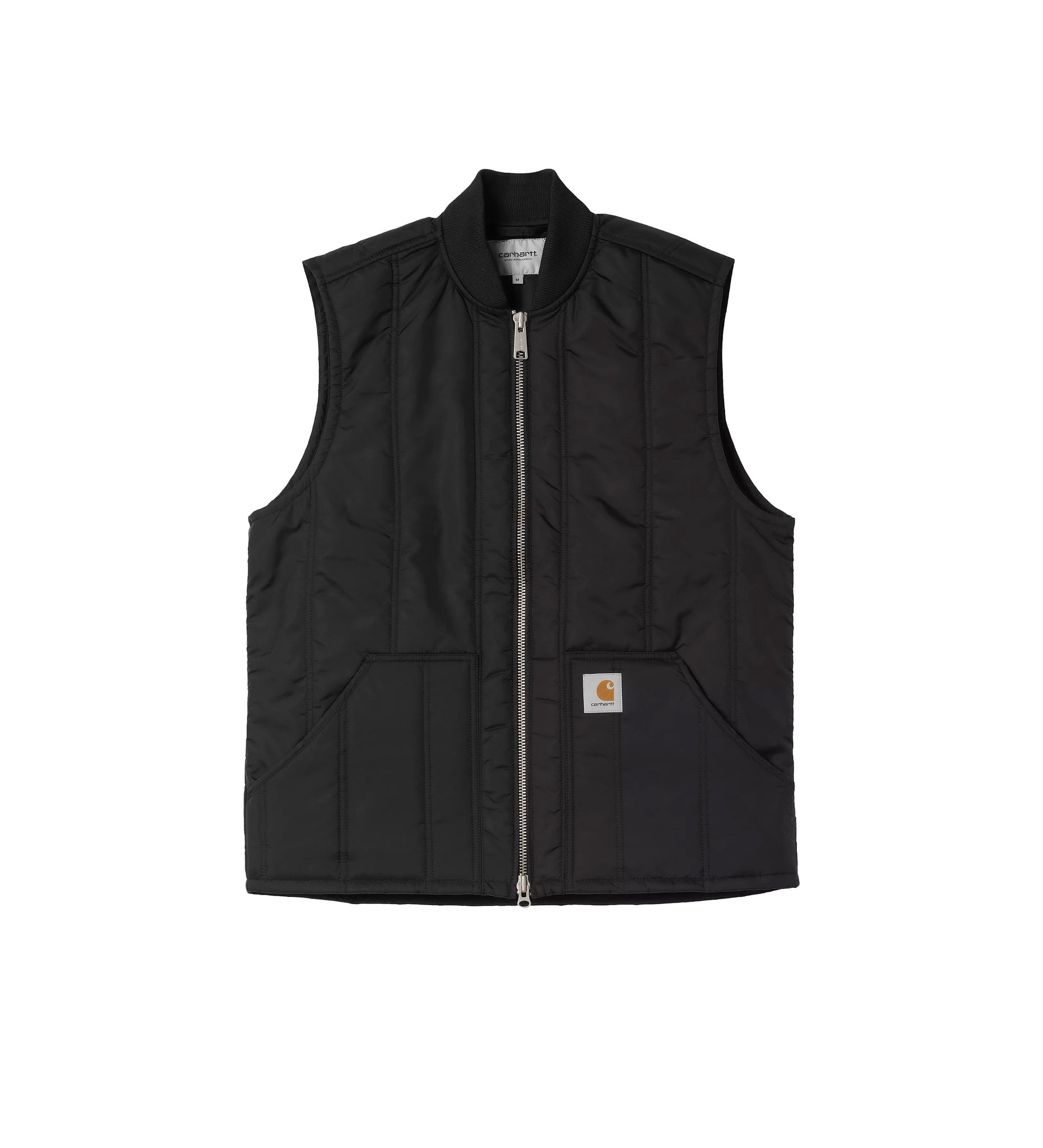 Carhartt Wip Lachlan Vest Liner