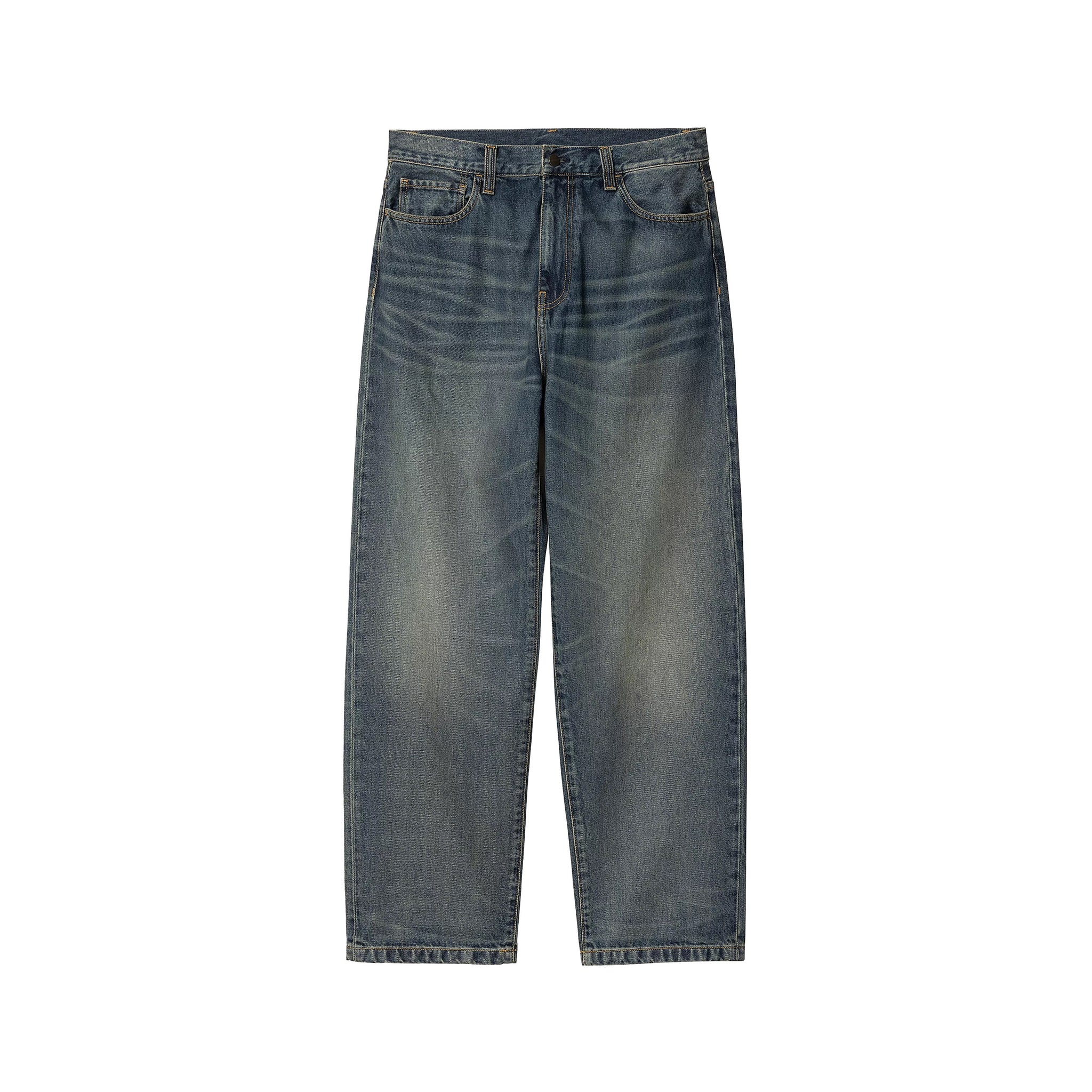 Carhartt Wip Landon Pant