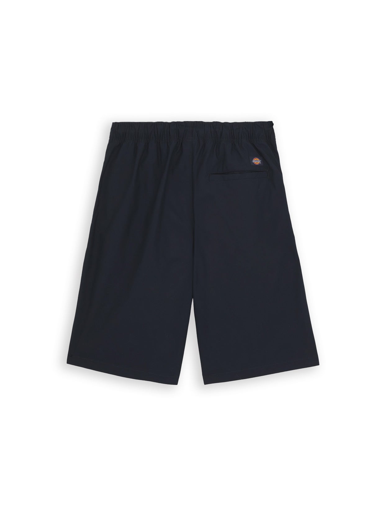 Pantaloni Corti Dickies Fishersville Cargo Short Dark Navy