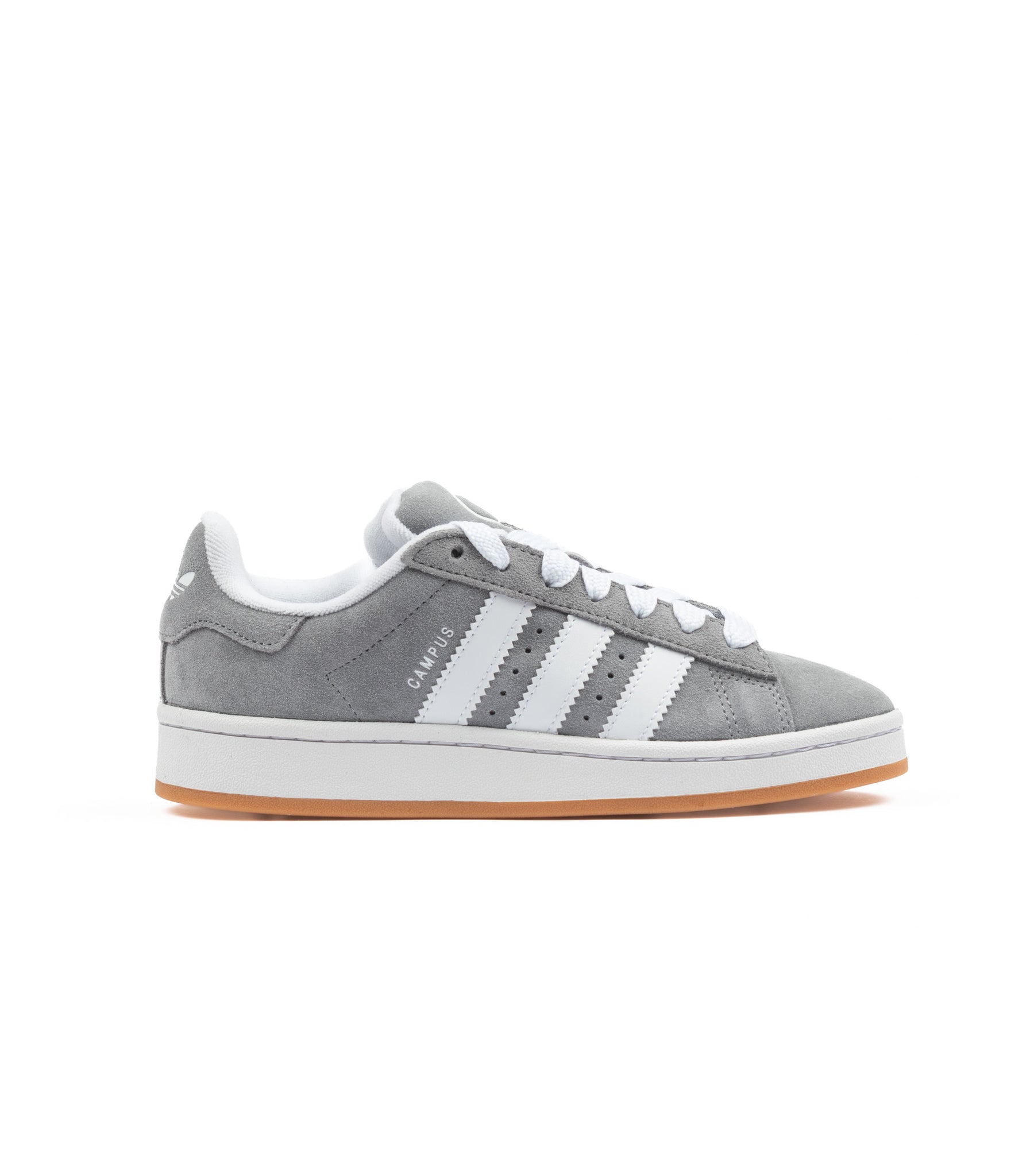 Adidas Campus 00s Grigio Junior