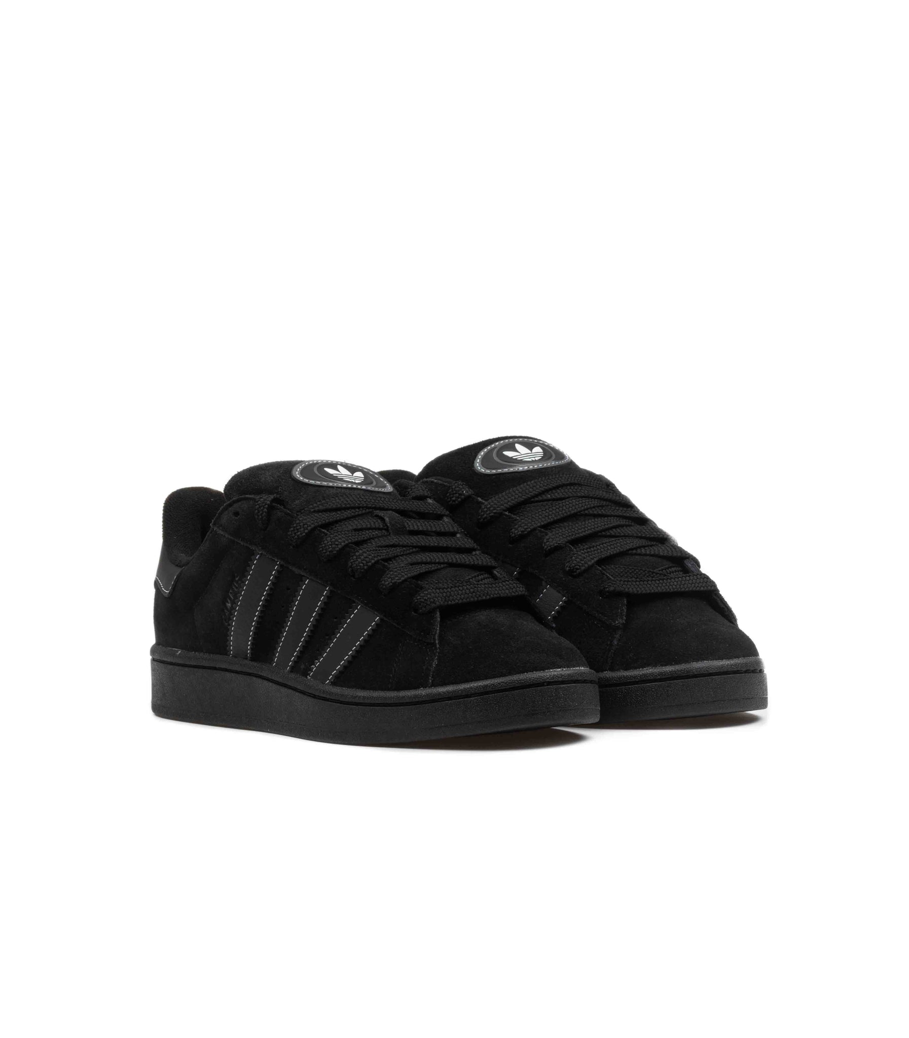 Adidas Campus 00s Black