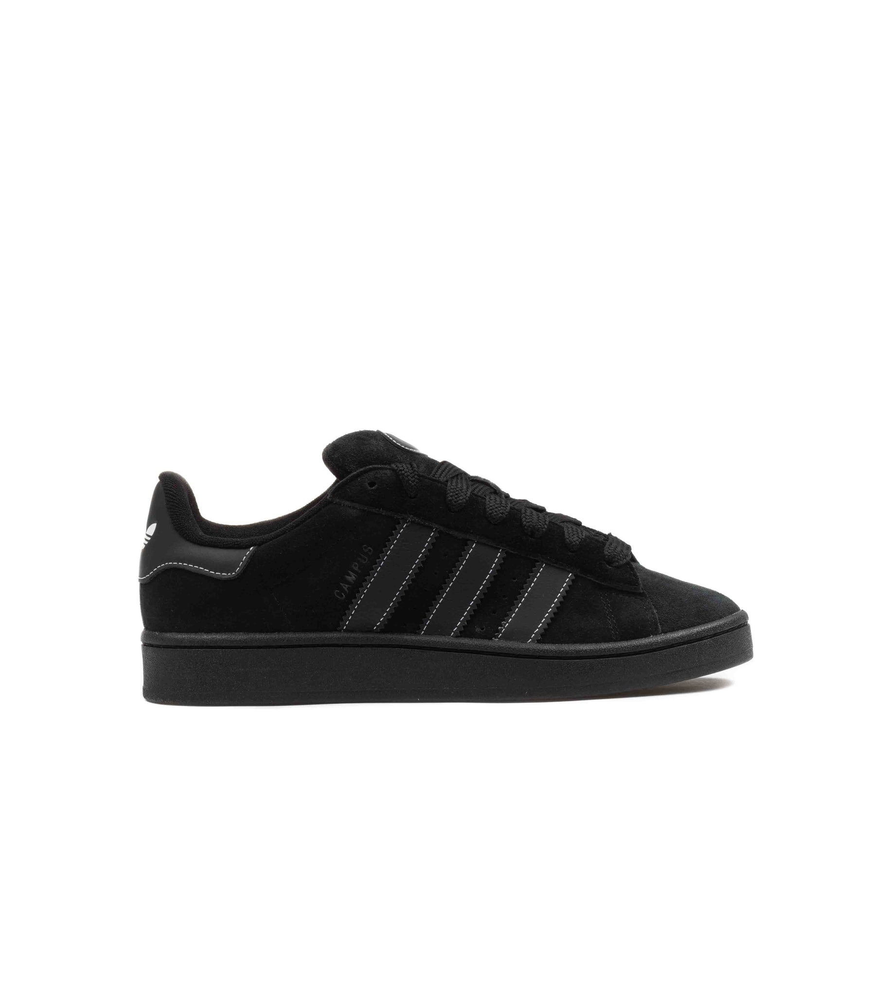 Adidas Campus 00s Black