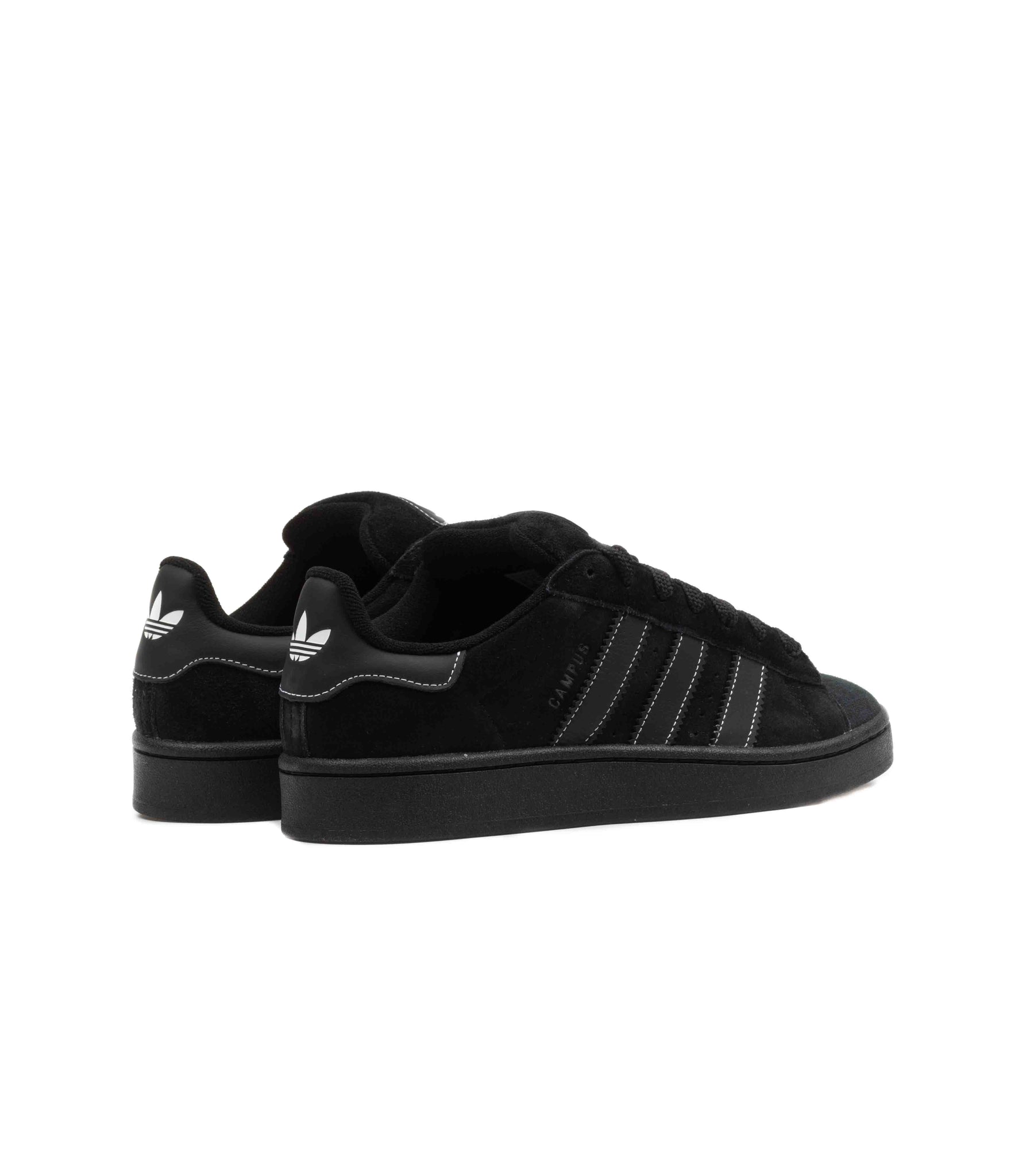 Adidas Campus 00s Black