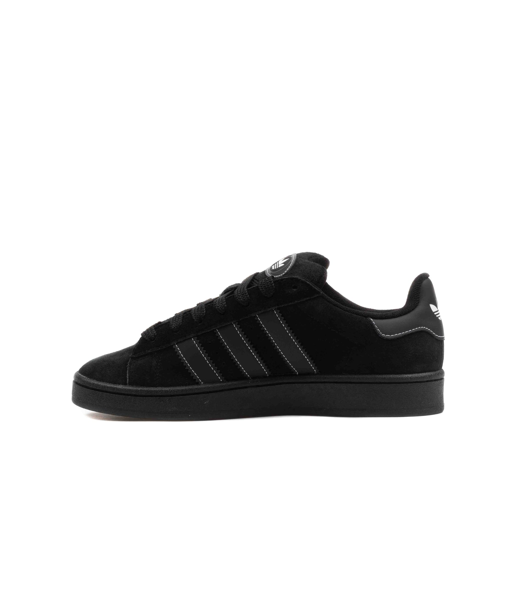 Adidas Campus 00s Black