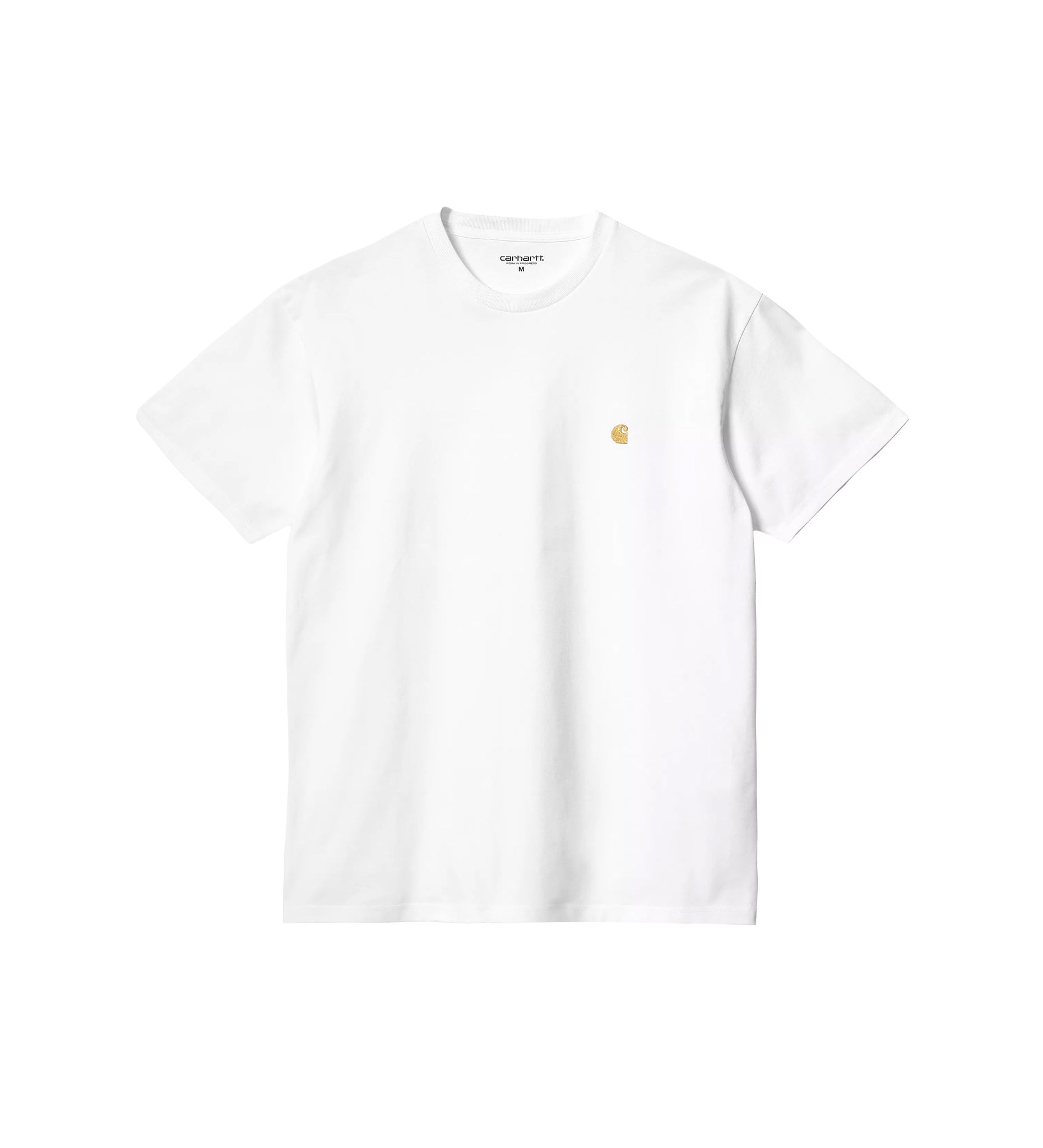 Carhartt Wip S/S Chase T-Shirt