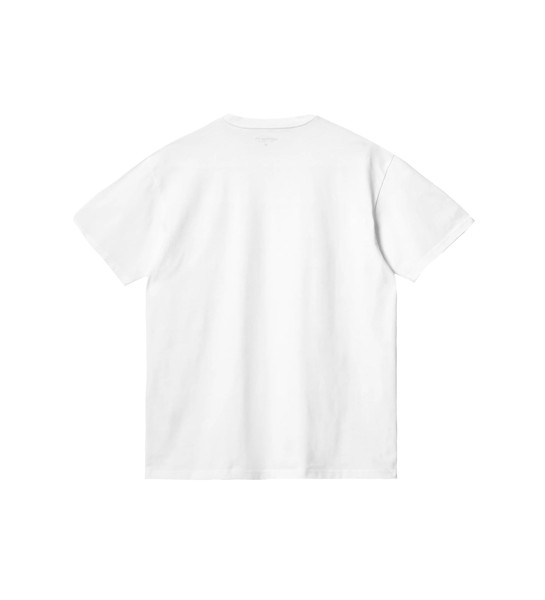 Carhartt Wip S/S Chase T-Shirt