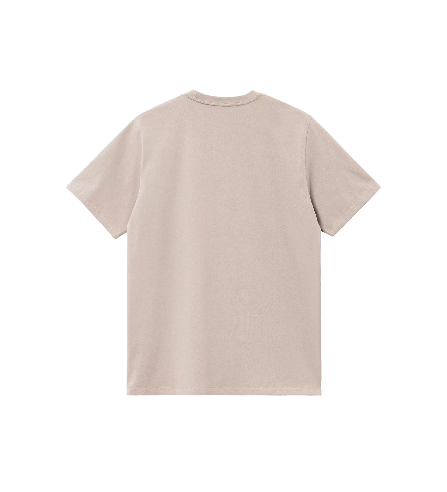 Carhartt Wip S/S Chase T-Shirt