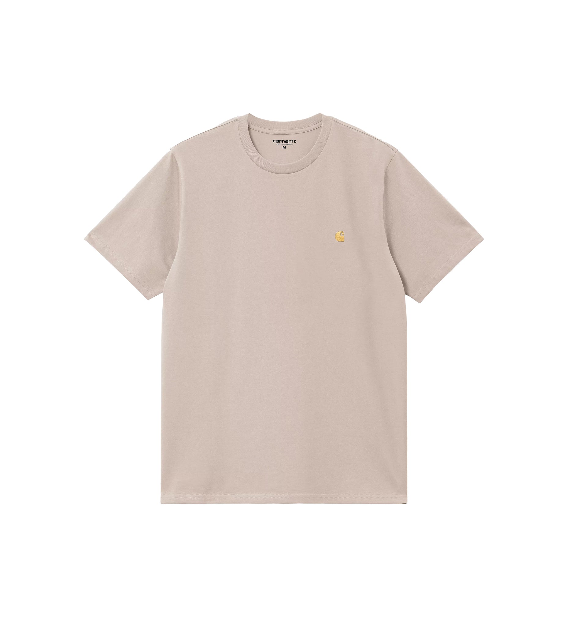 Carhartt Wip S/S Chase T-Shirt