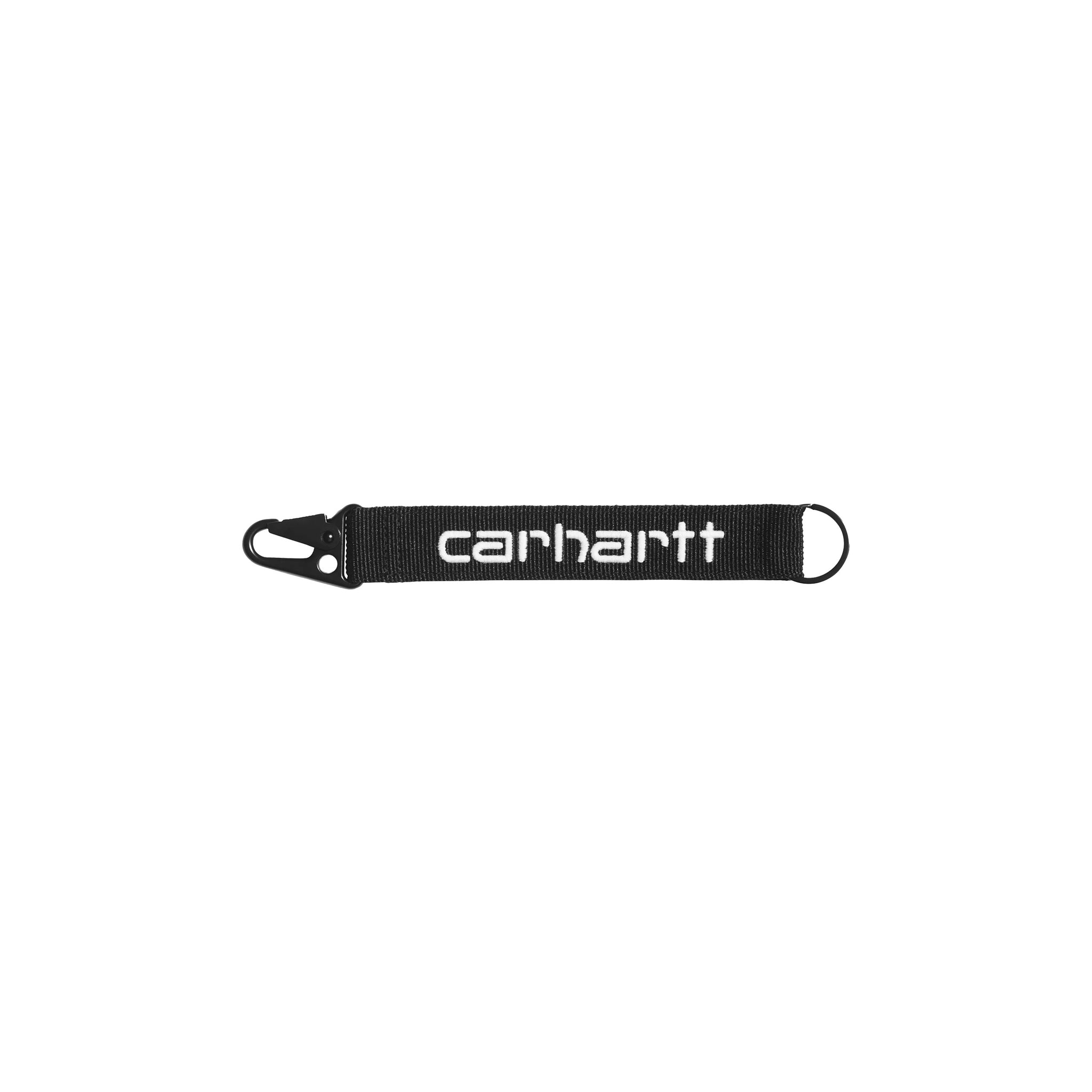 Carhartt Wip Jaden Keyholder