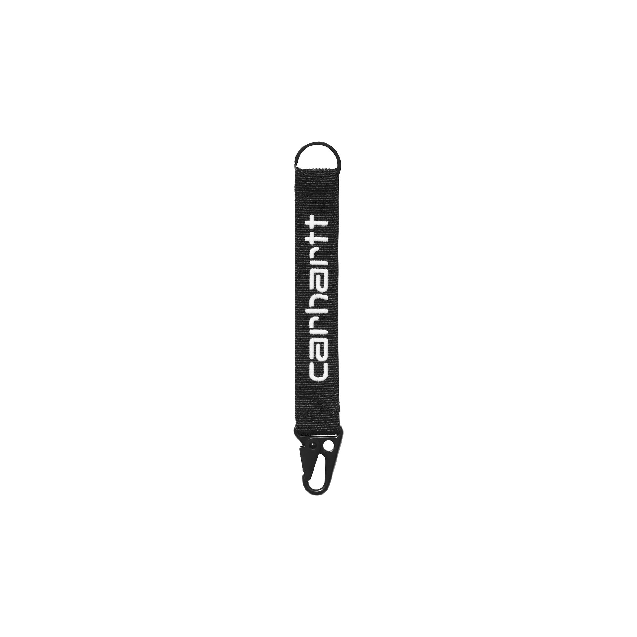 Carhartt Wip Jaden Keyholder