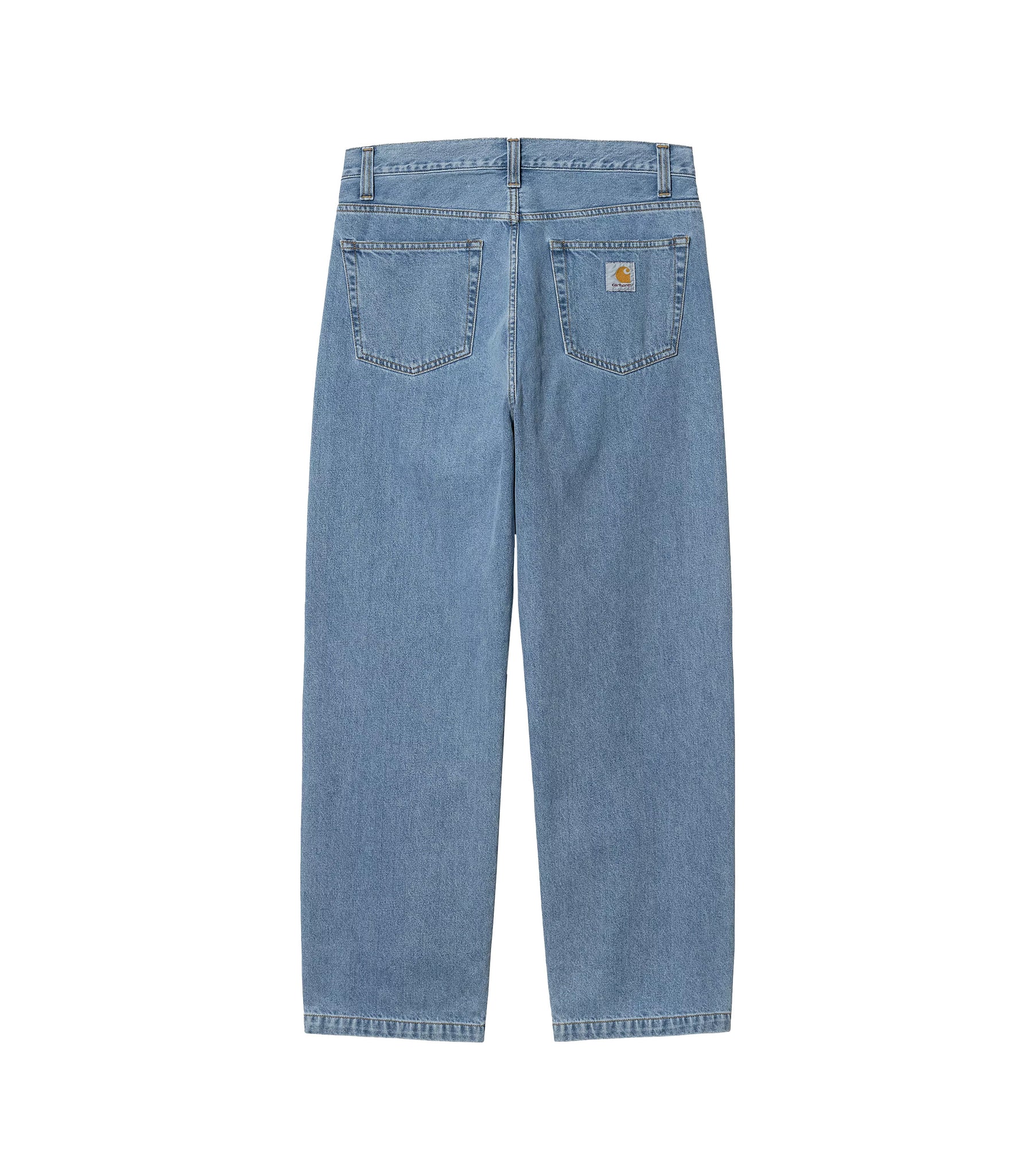 Carhartt Wip Landon Pant