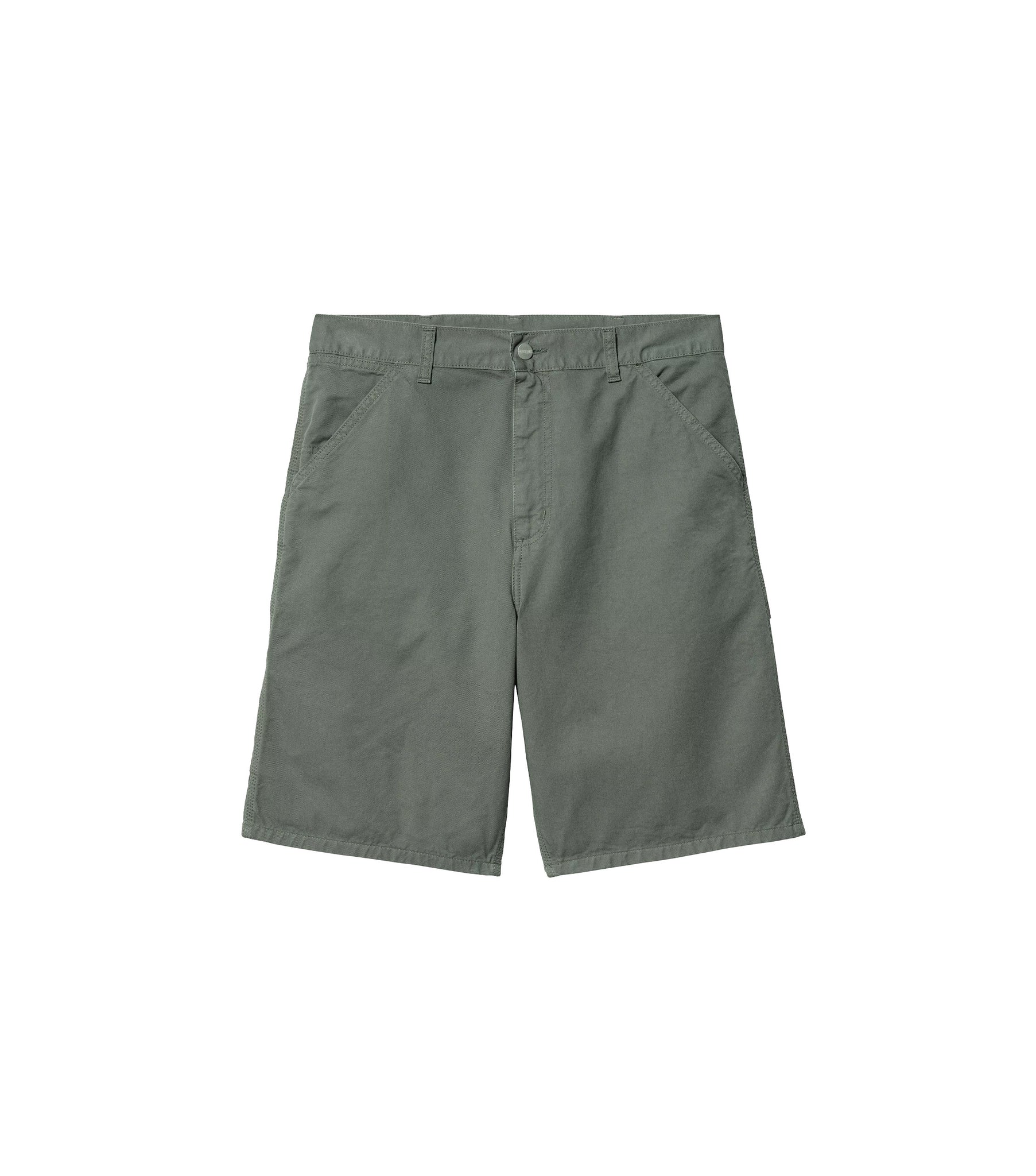 Carhartt Wip Single Knee Short