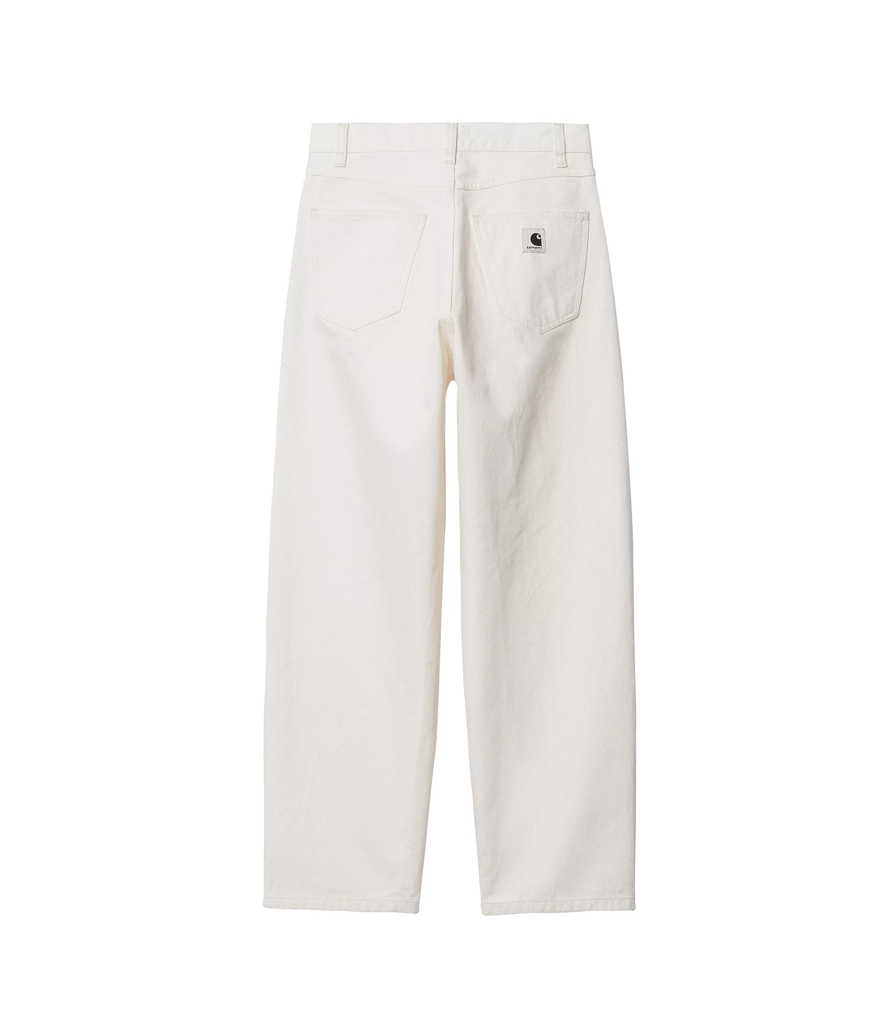 Carhartt Wip W' Brandon Pant