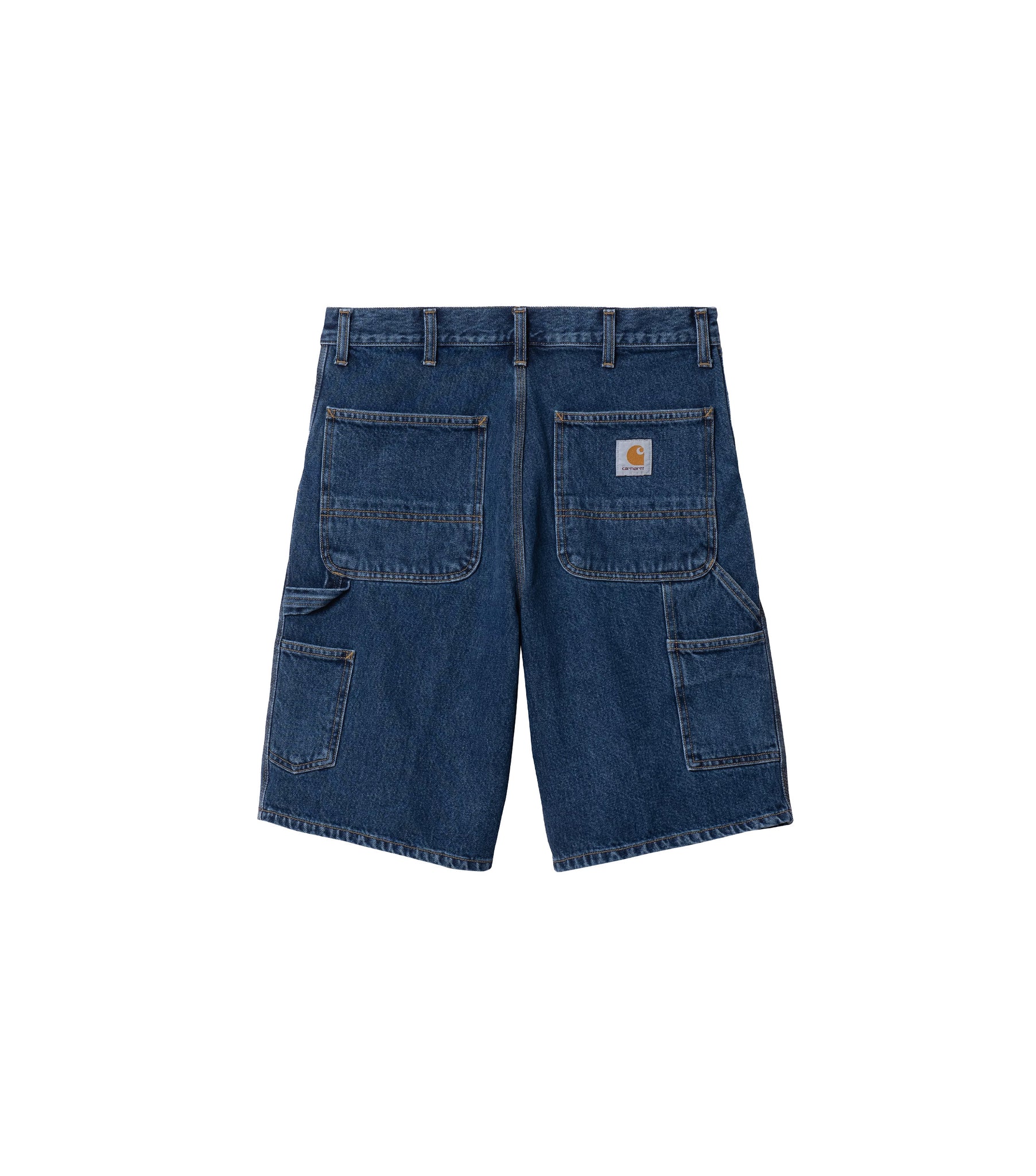 Carhartt Wip Single Knee Short