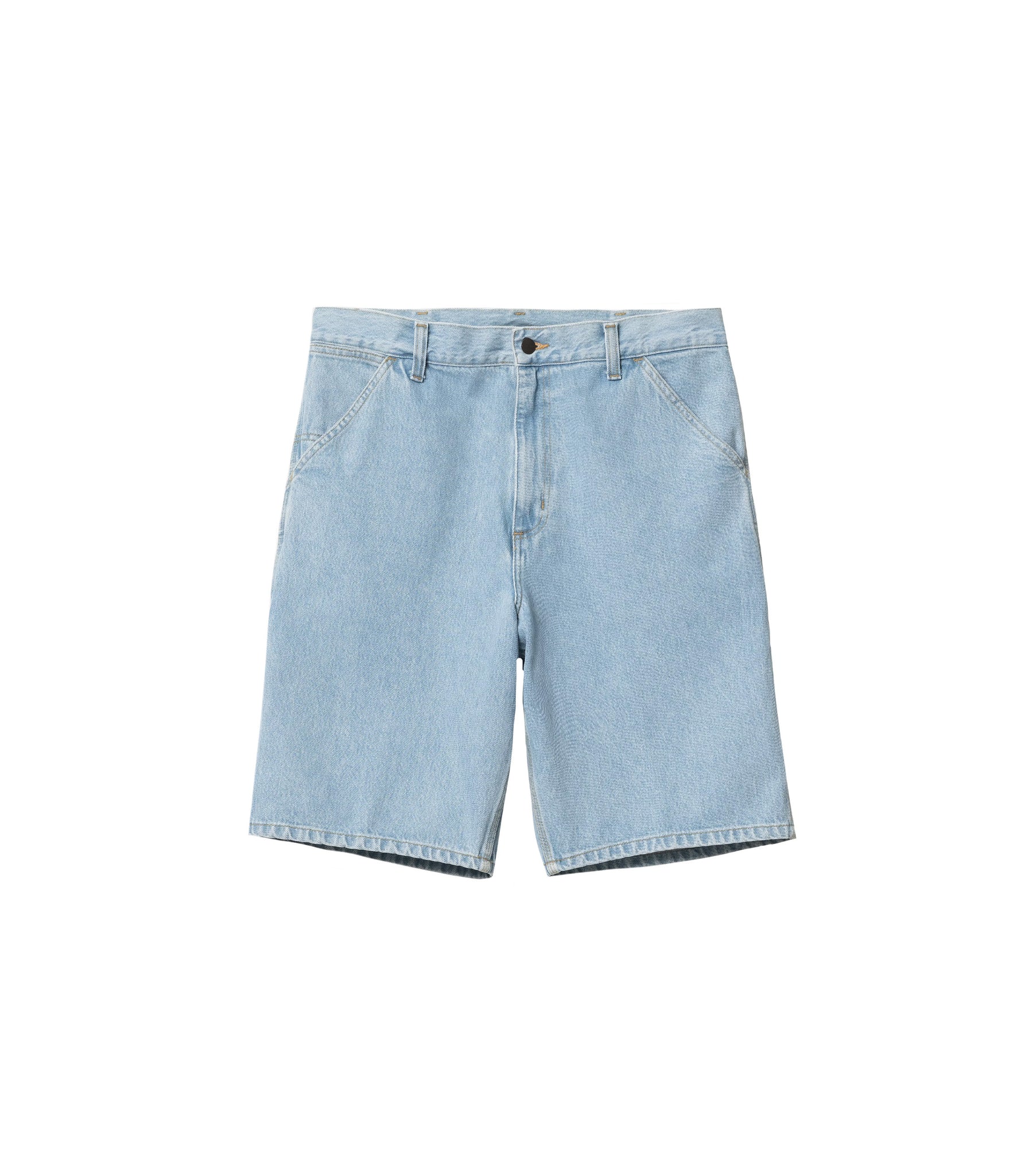 Carhartt Wip Single Knee Short