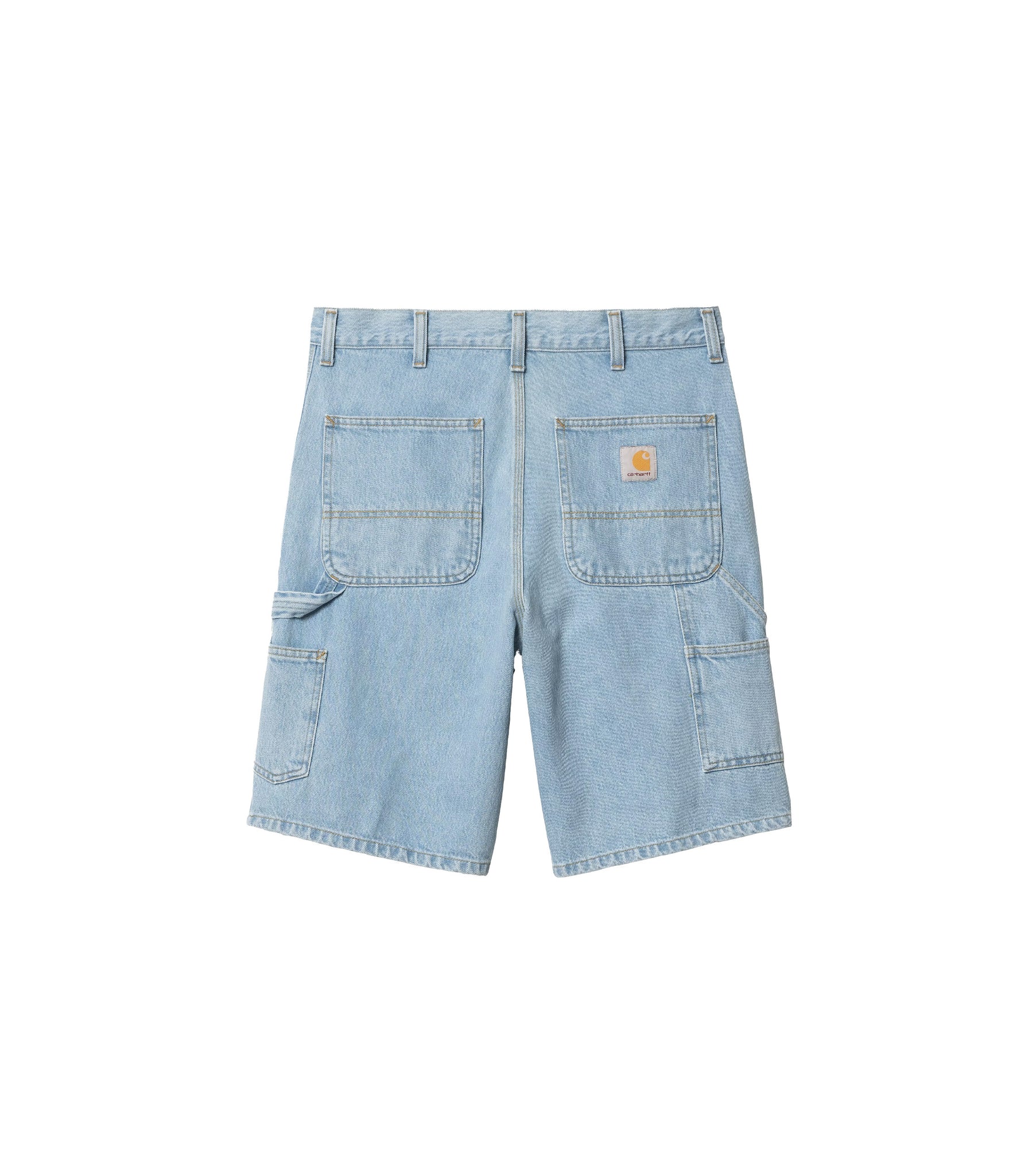 Carhartt Wip Single Knee Short