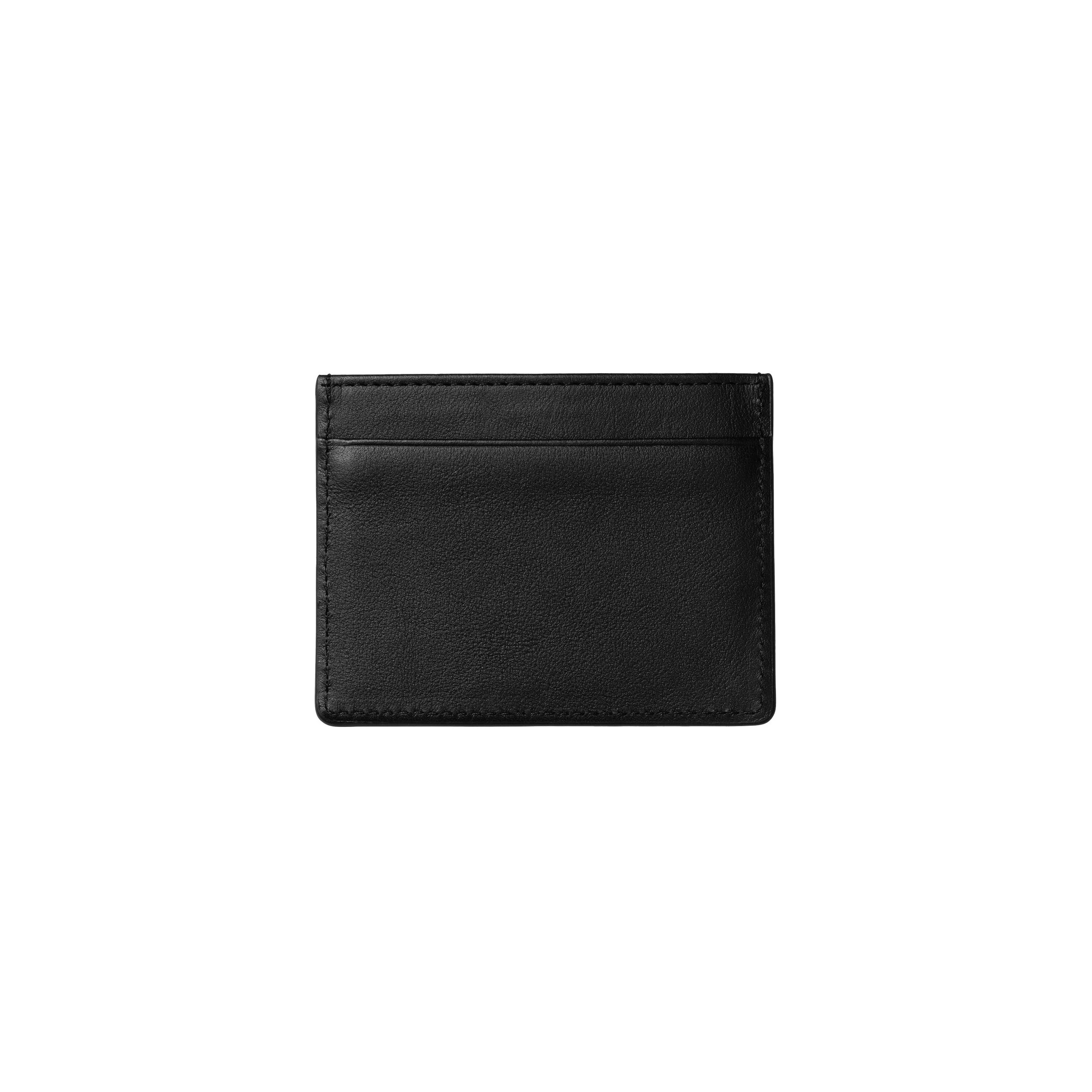 Carhartt Wip Vegas Cardholder