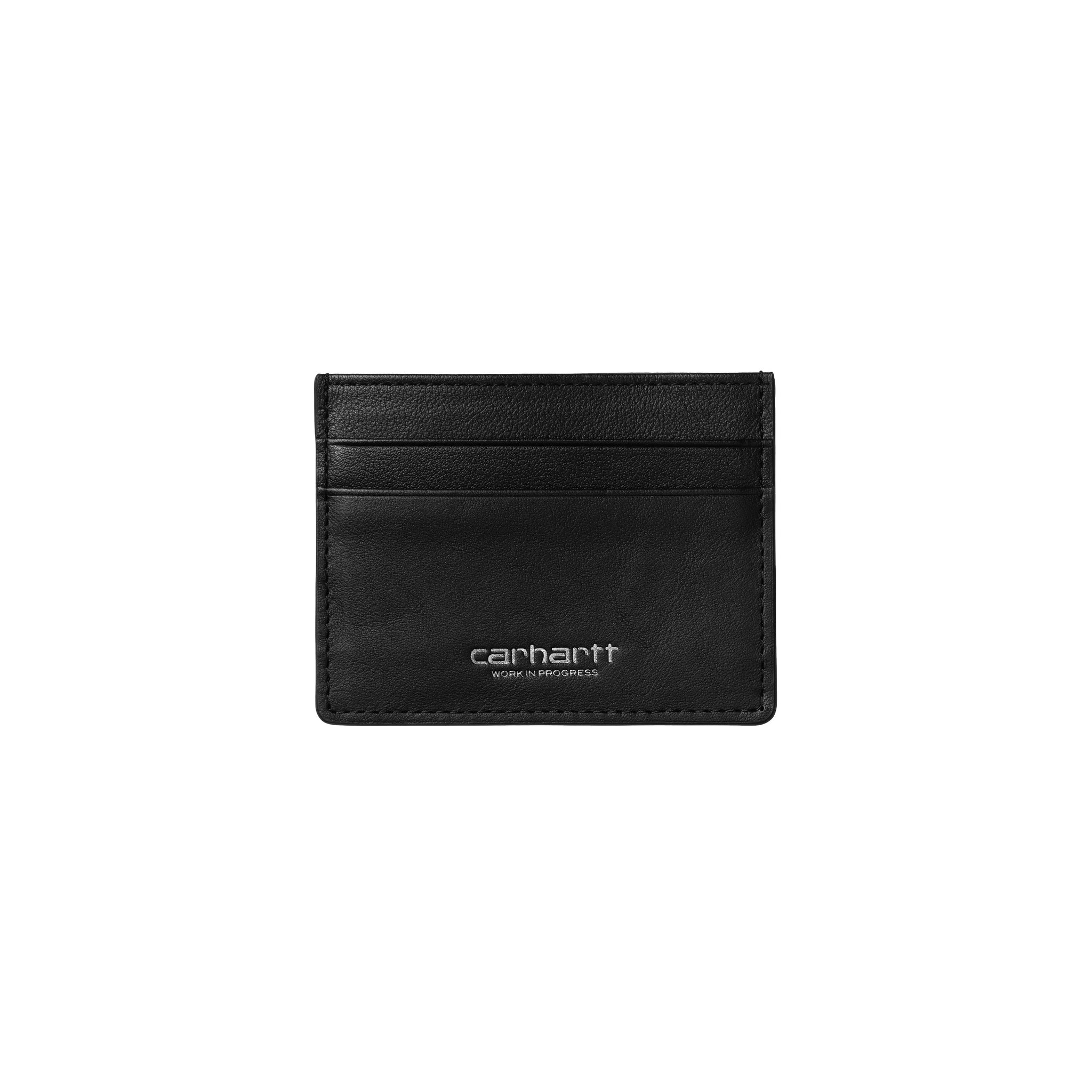 Carhartt Wip Vegas Cardholder