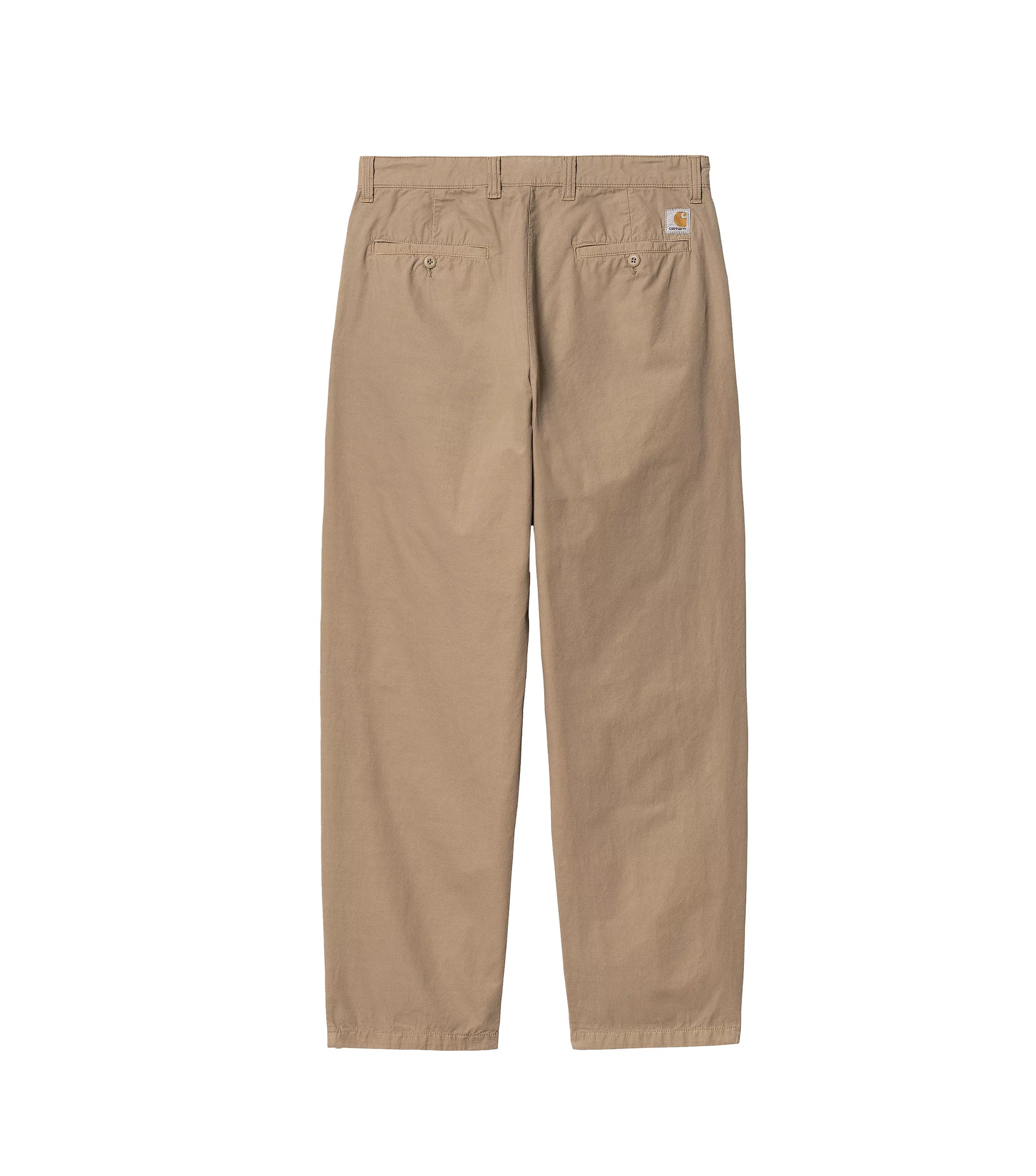 Carhartt Wip Calder Pant