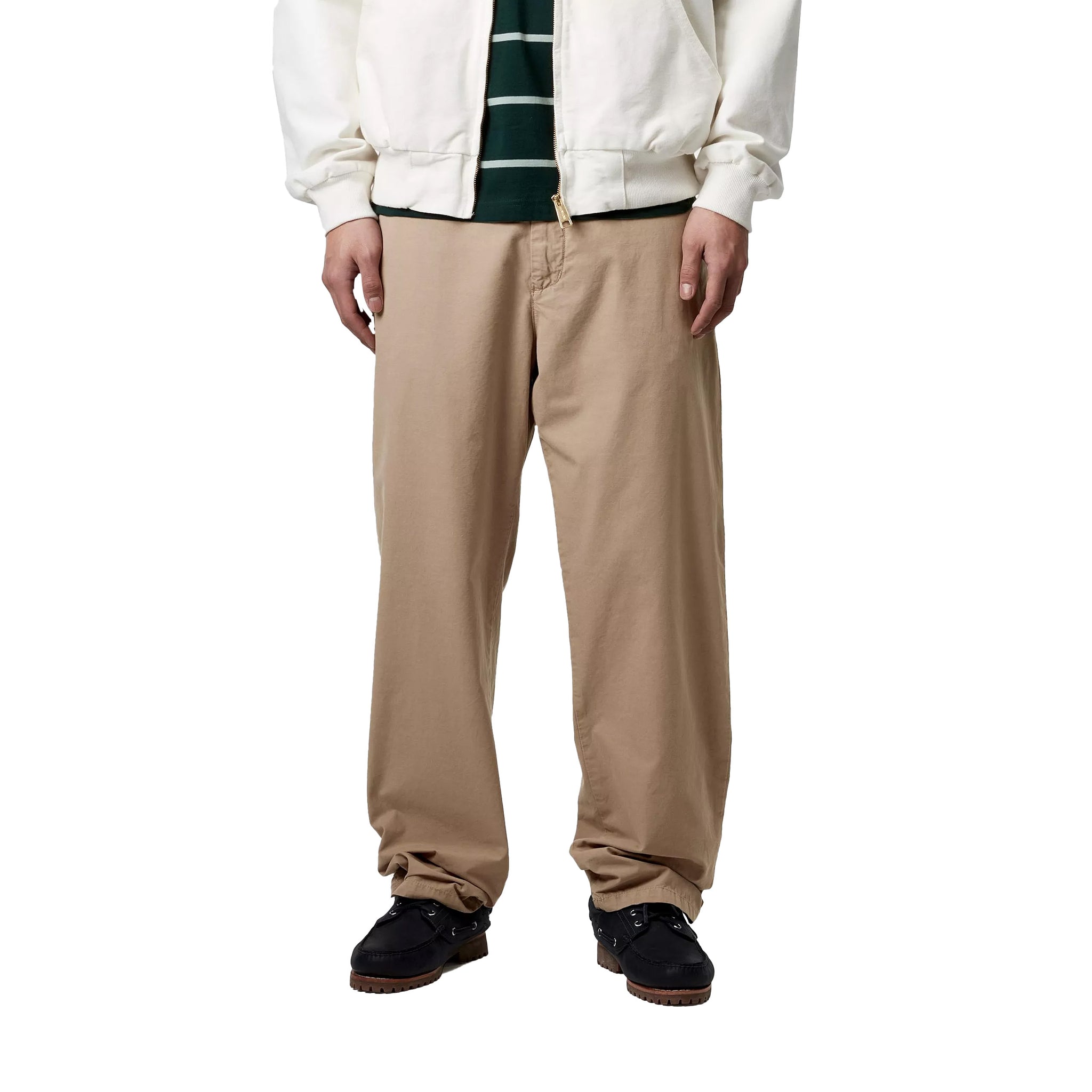 Carhartt Wip Calder Pant