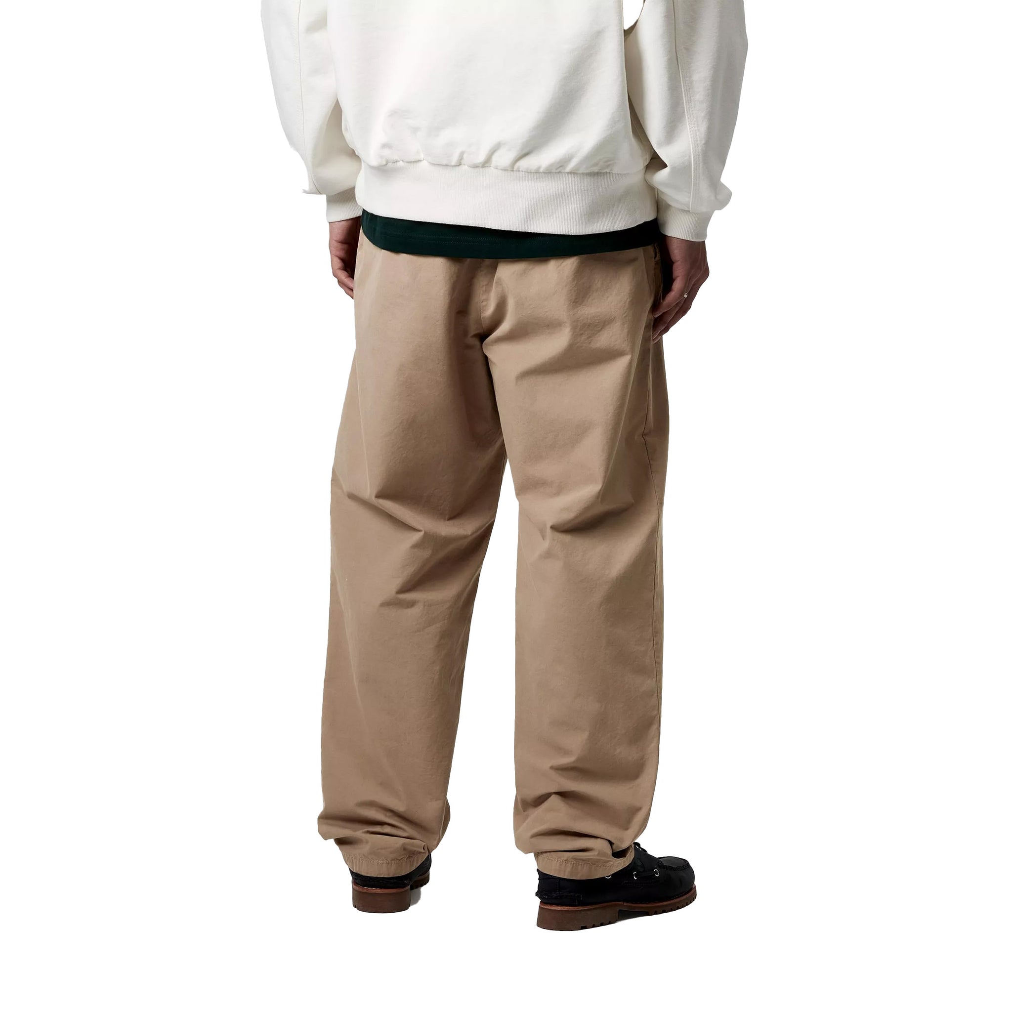 Carhartt Wip Calder Pant