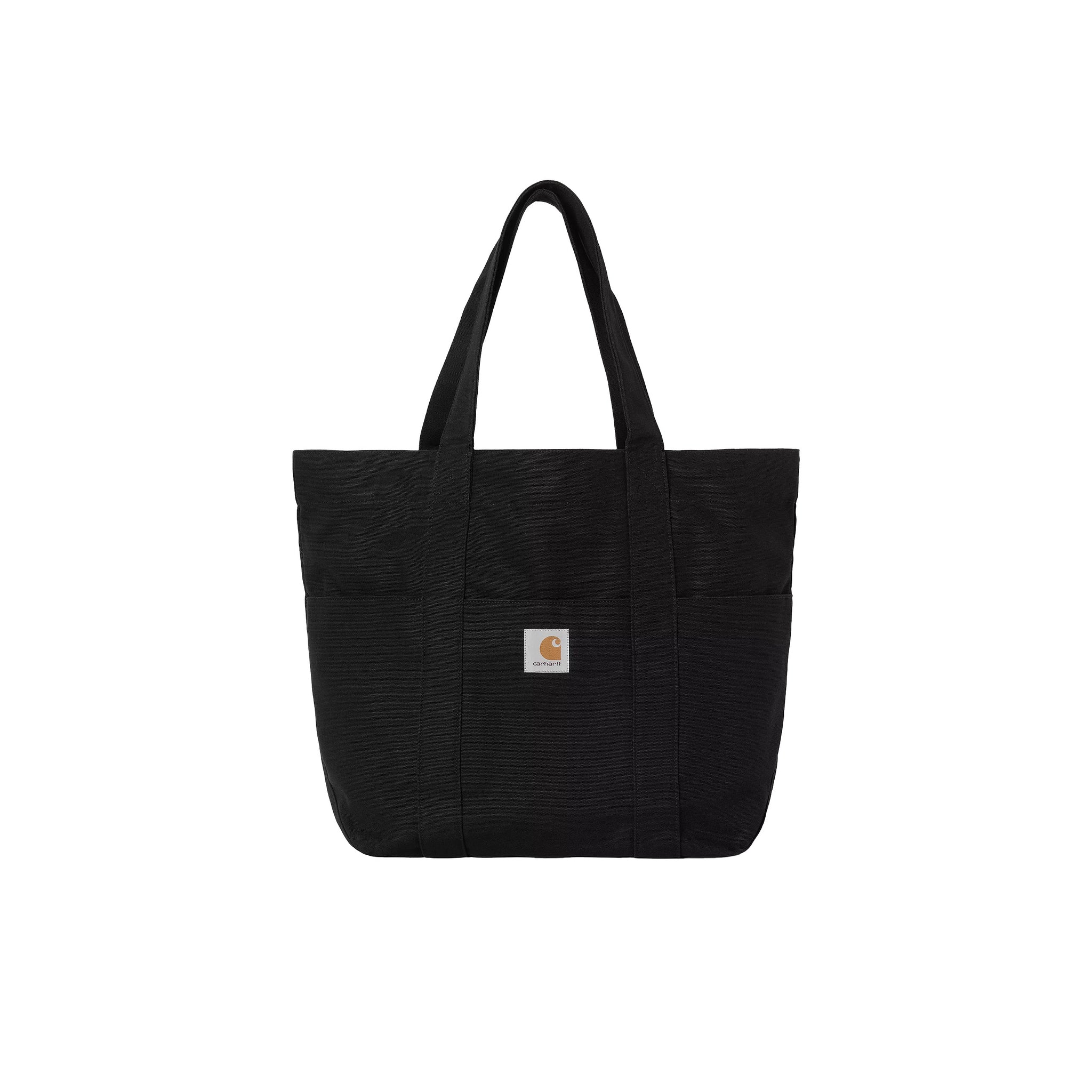 Carhartt Wip Parker Tote Bag