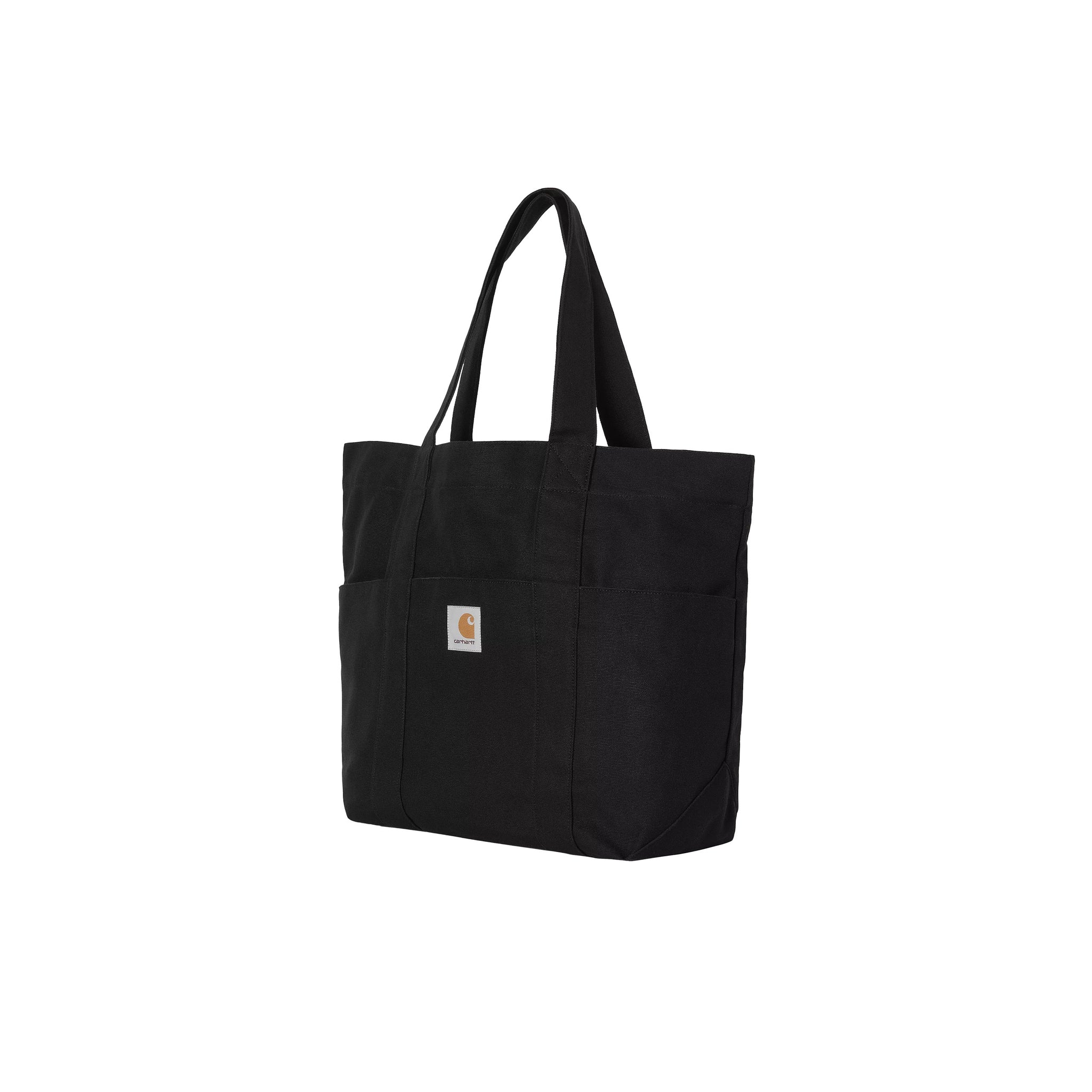 Carhartt Wip Parker Tote Bag