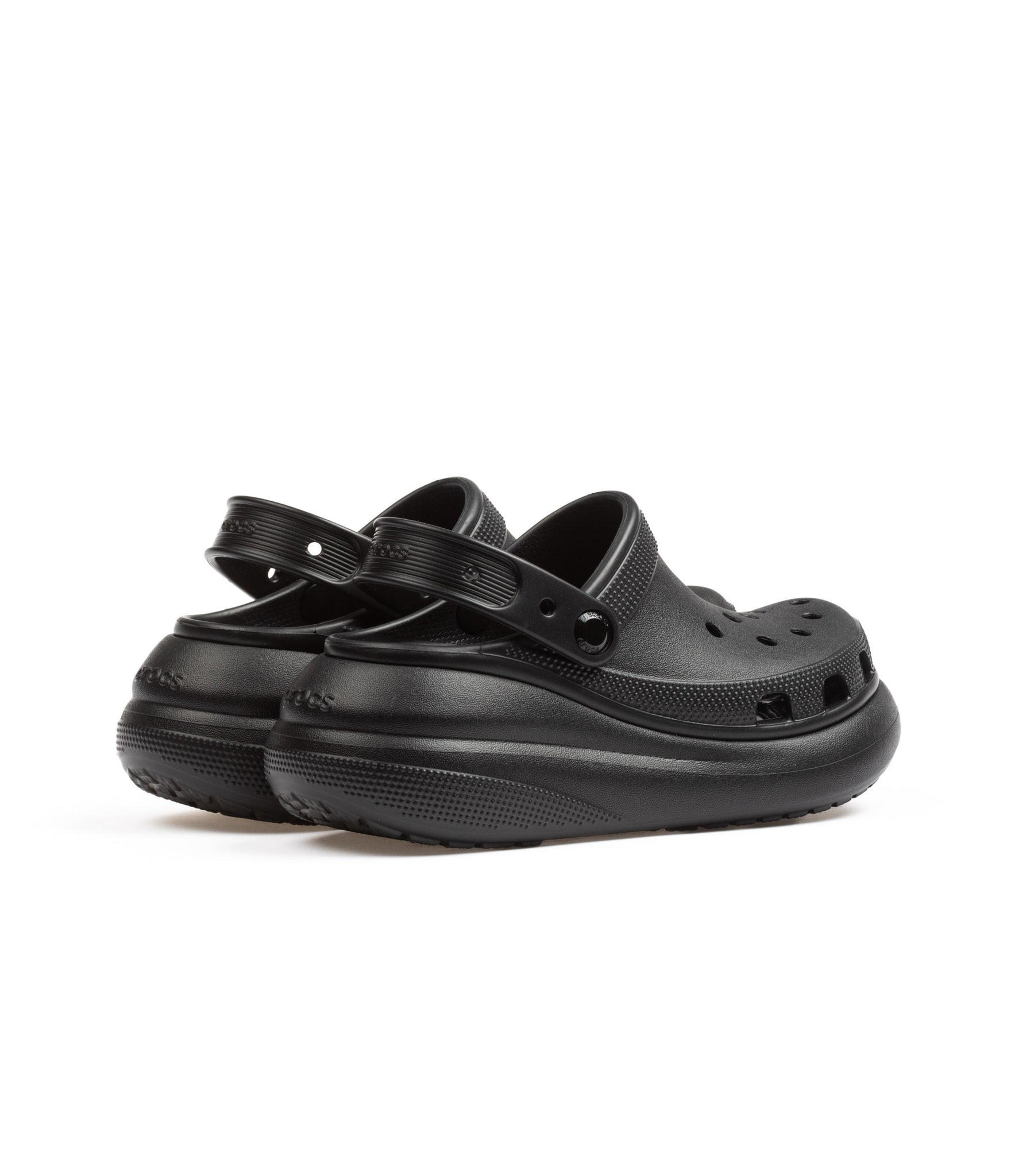 Crocs Classic Crush Clog