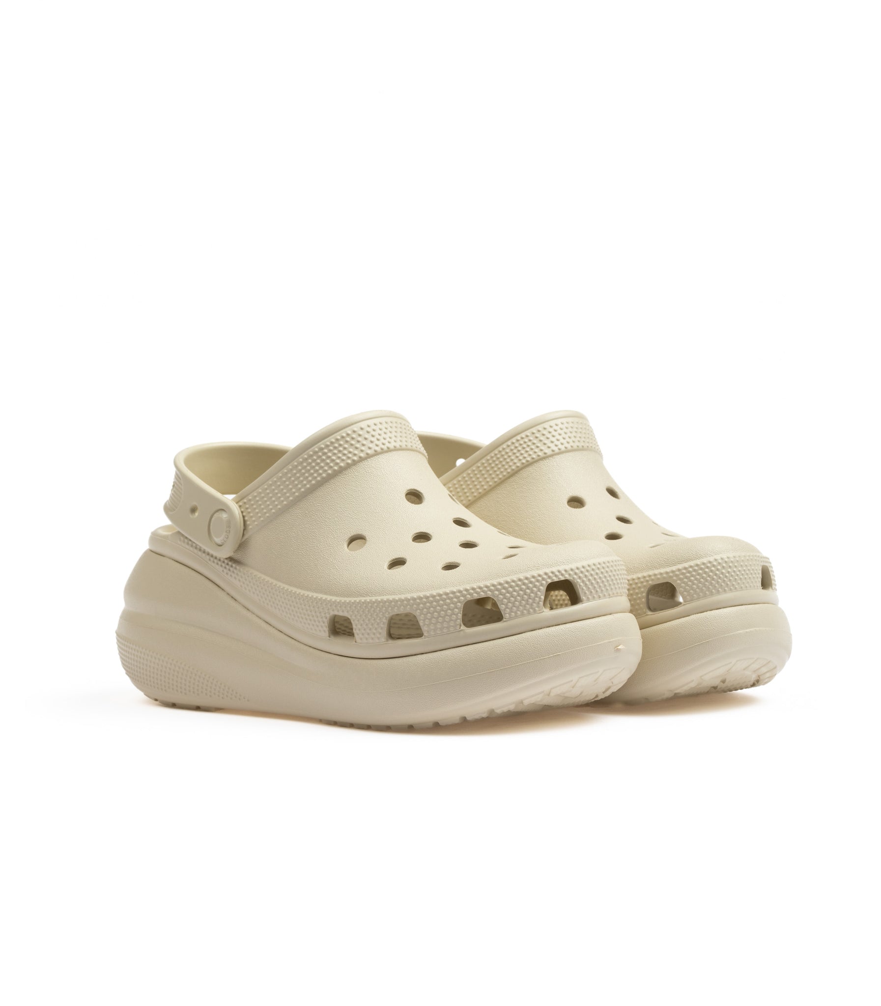 Crocs Classic Crush Clog