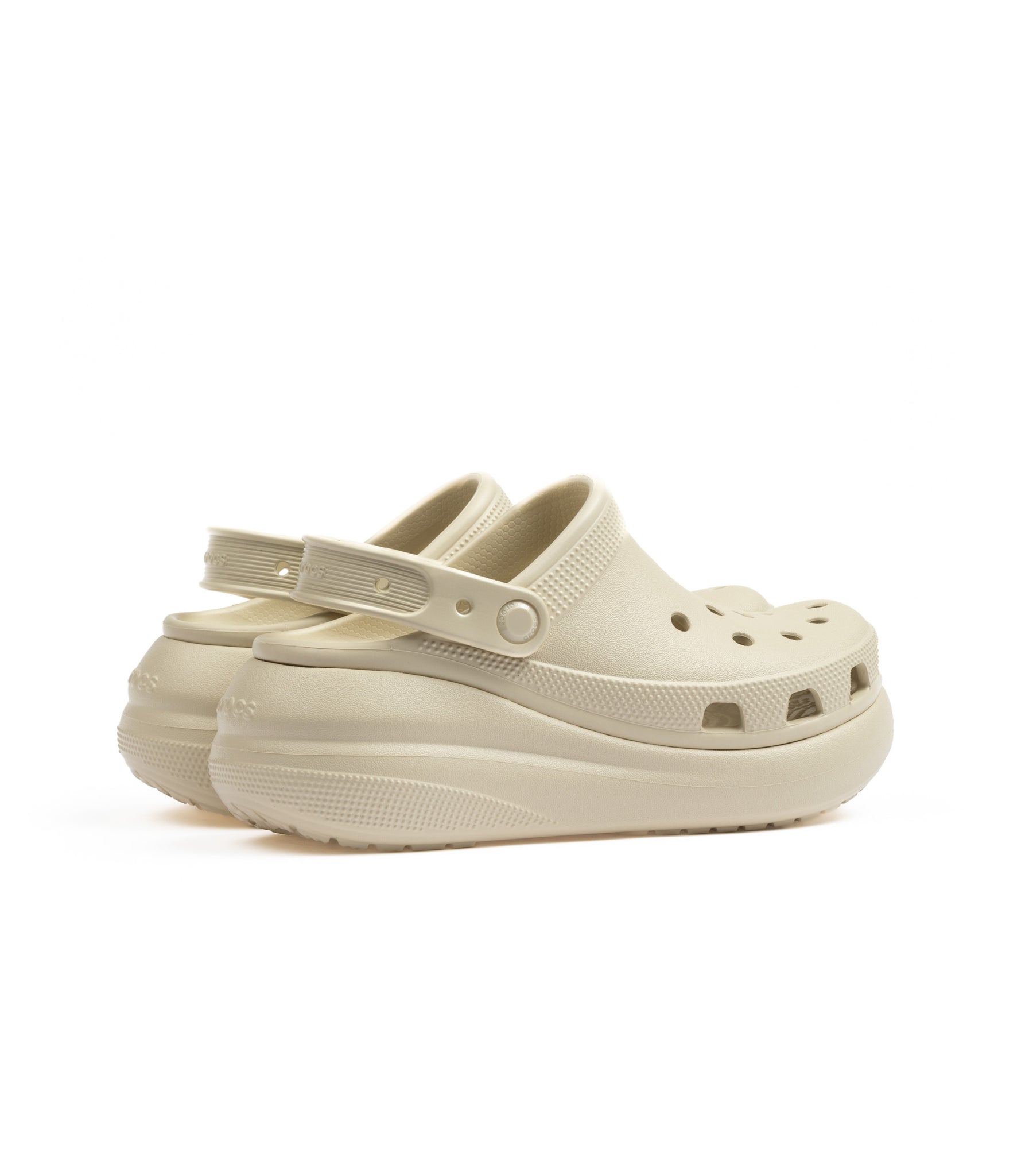 Crocs Classic Crush Clog