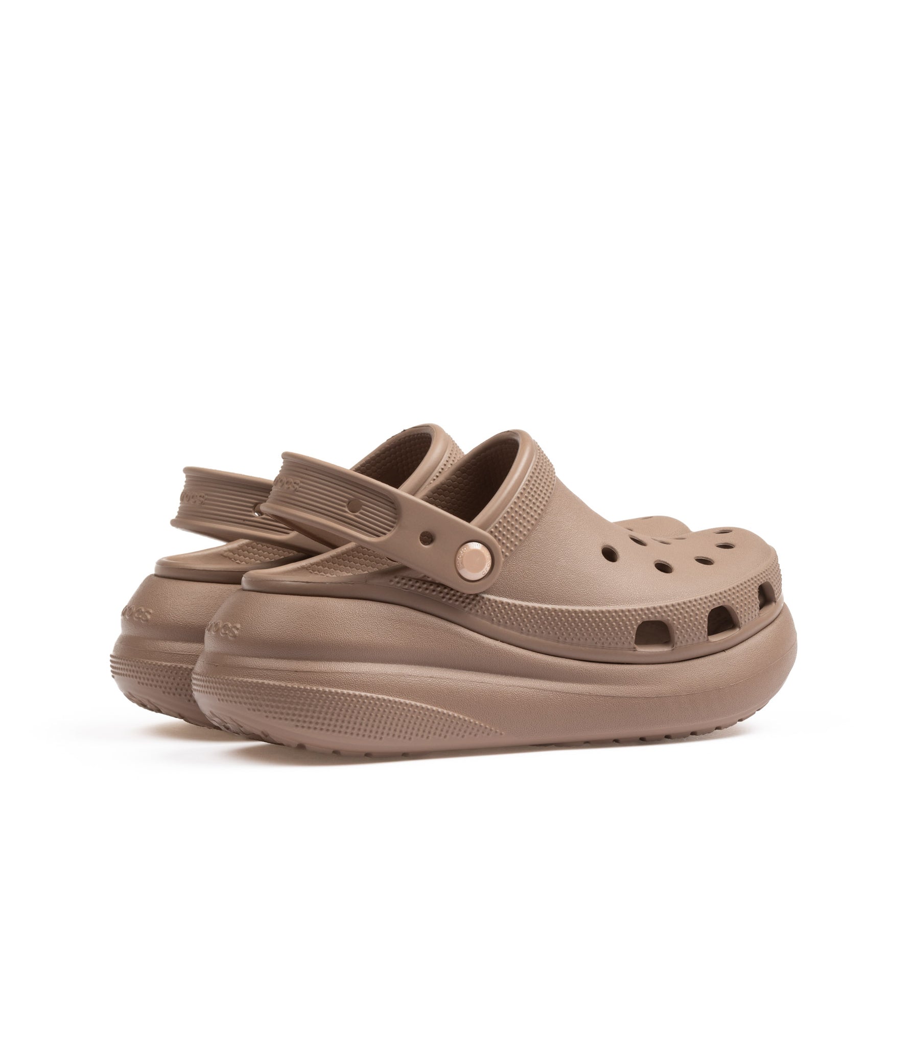 Crocs Classic Crush Clog