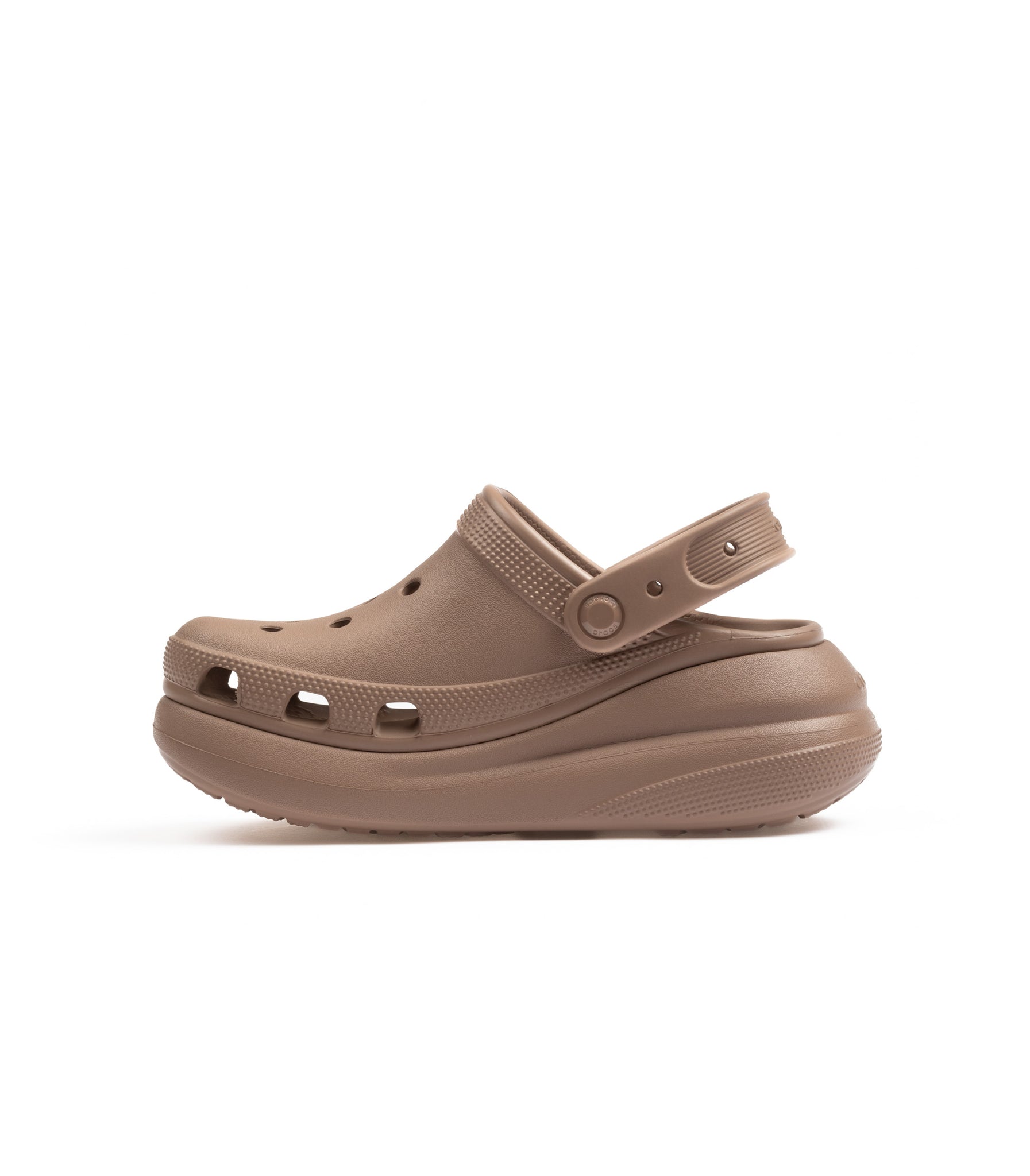 Crocs Classic Crush Clog