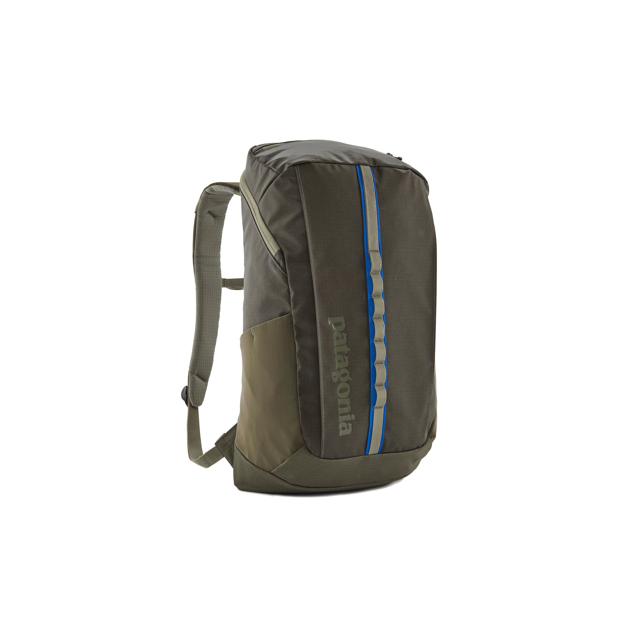 Zaino Patagonia Black Hole Pack 25l