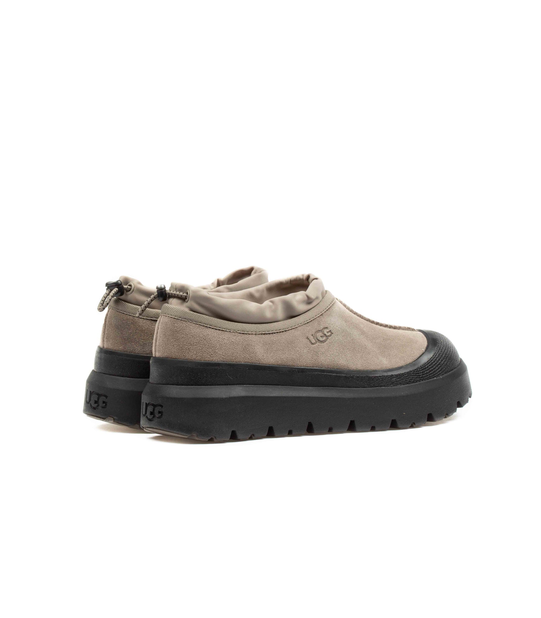 Ugg  Tasman Weather Hybrid Grigio Uomo