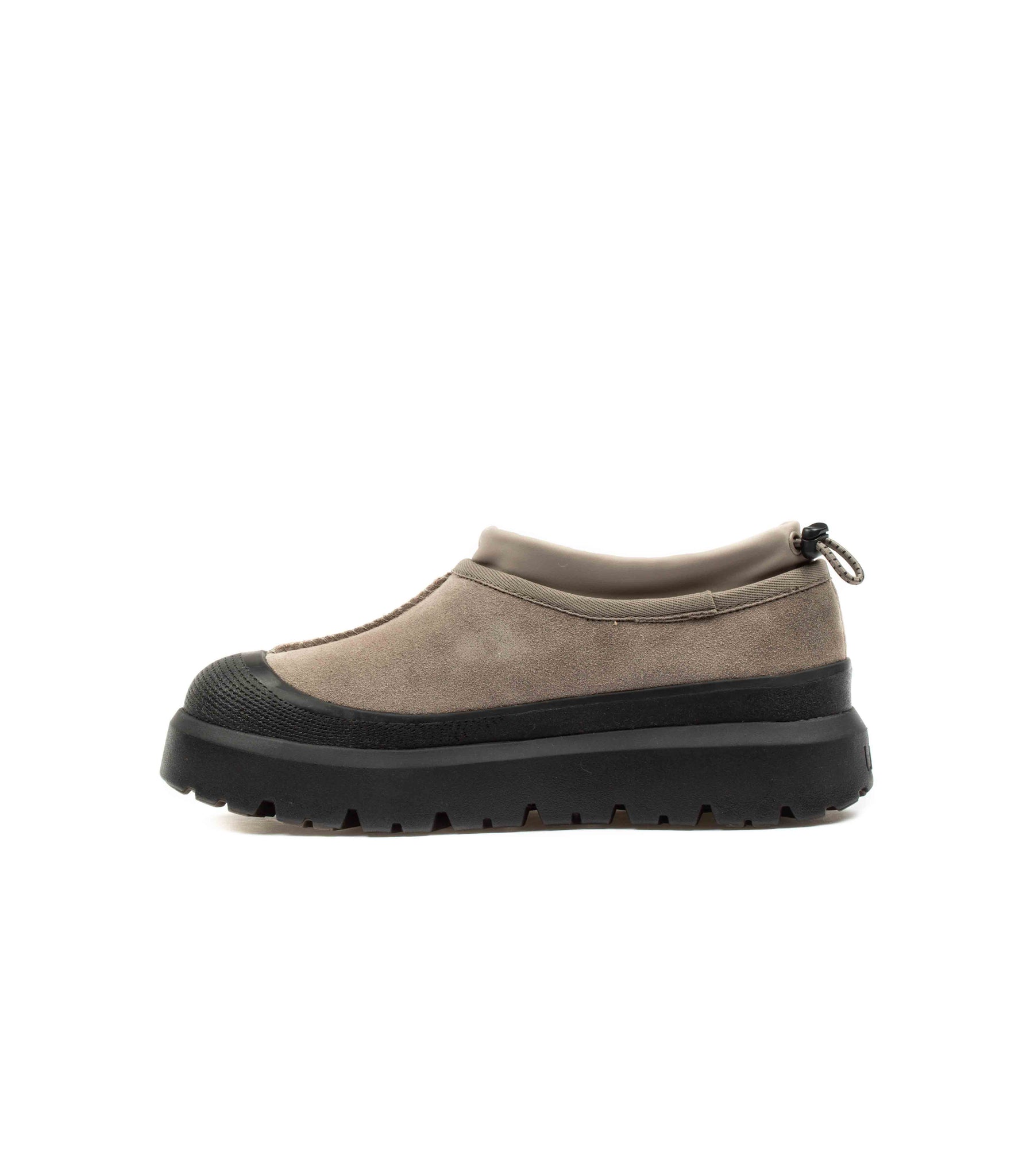 Ugg  Tasman Weather Hybrid Grigio Uomo