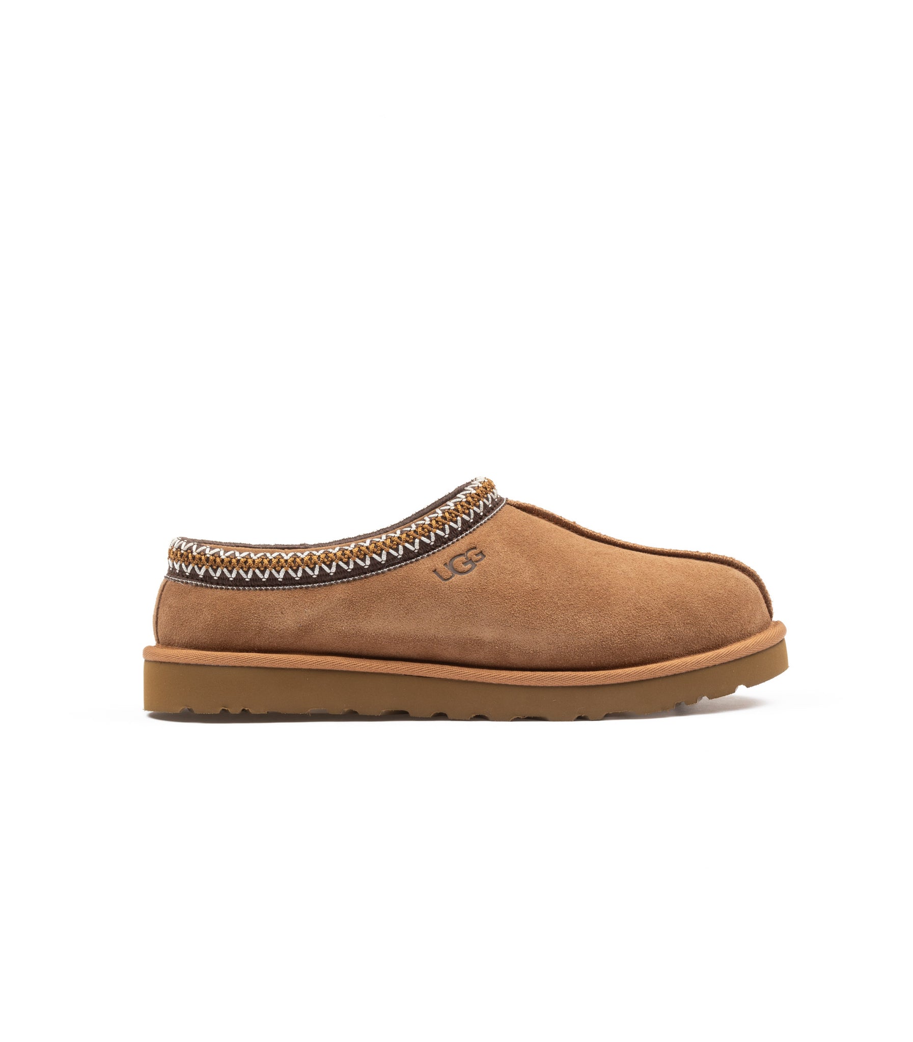 Ugg Tasman Tasman Nocciola Uomo