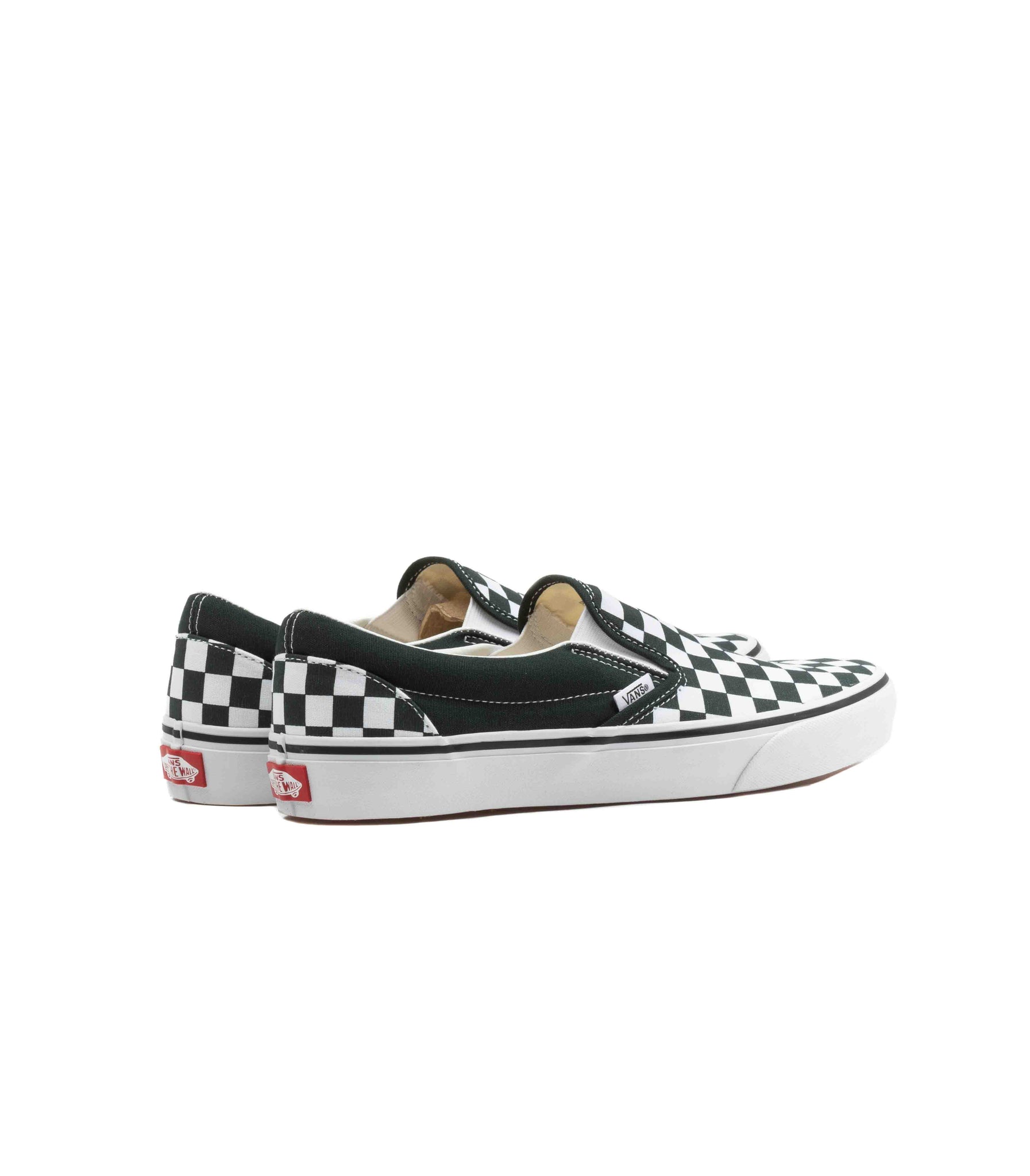 Vans Classic Slip-On