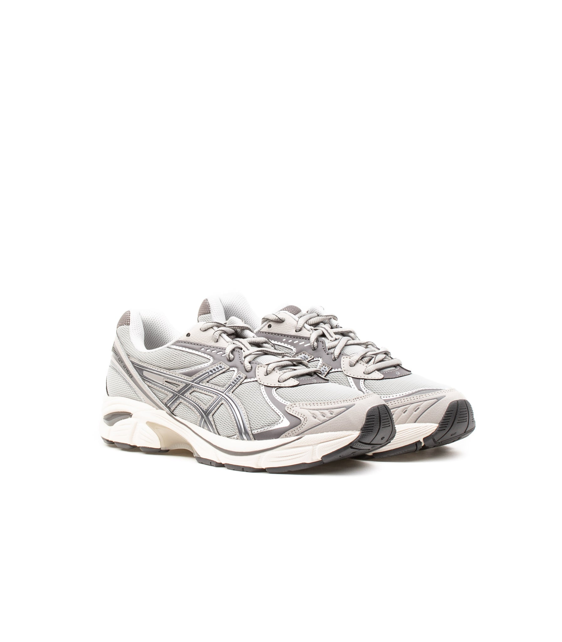 Asics Gt-2160 Grey