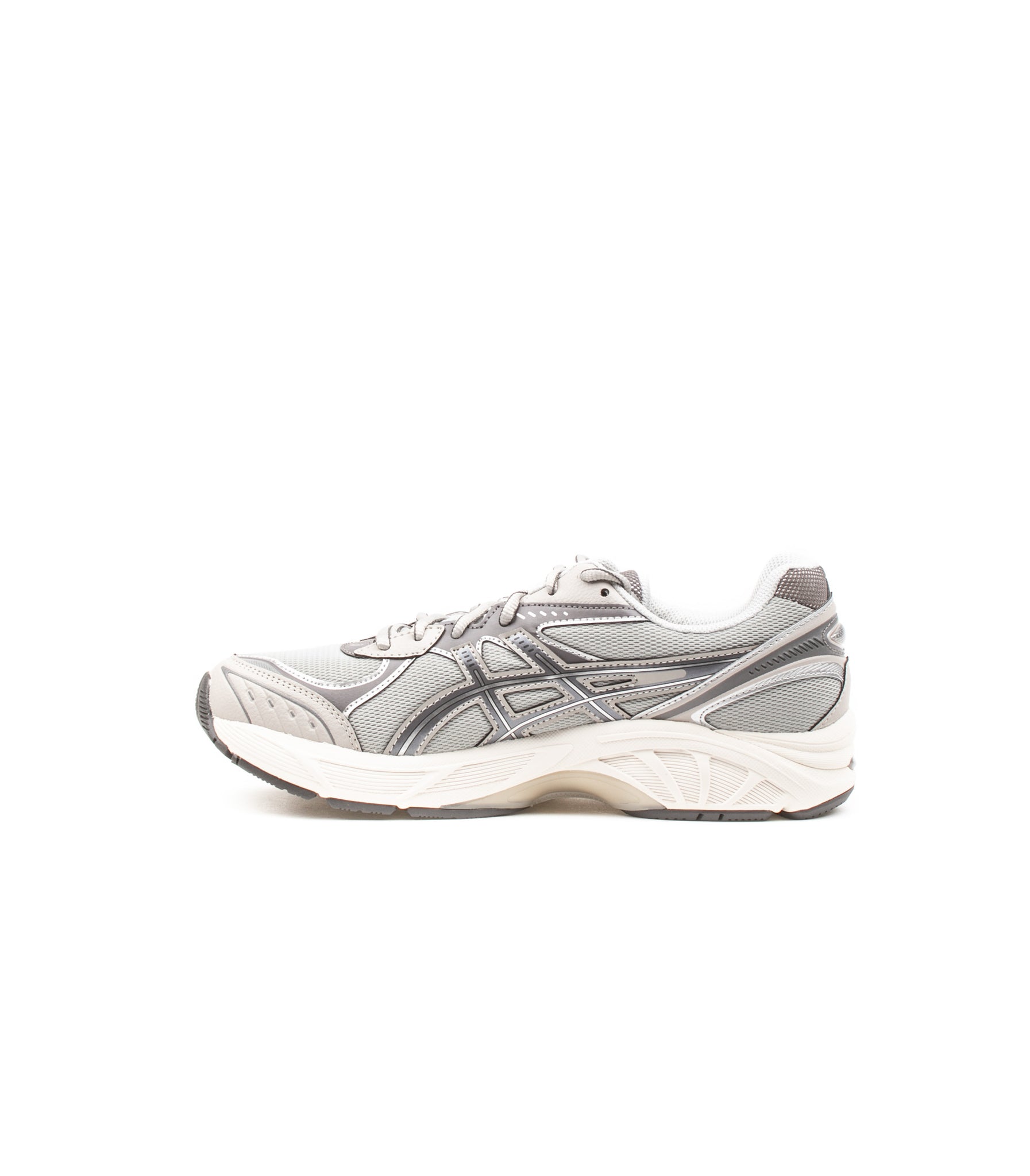 Asics Gt-2160 Grey