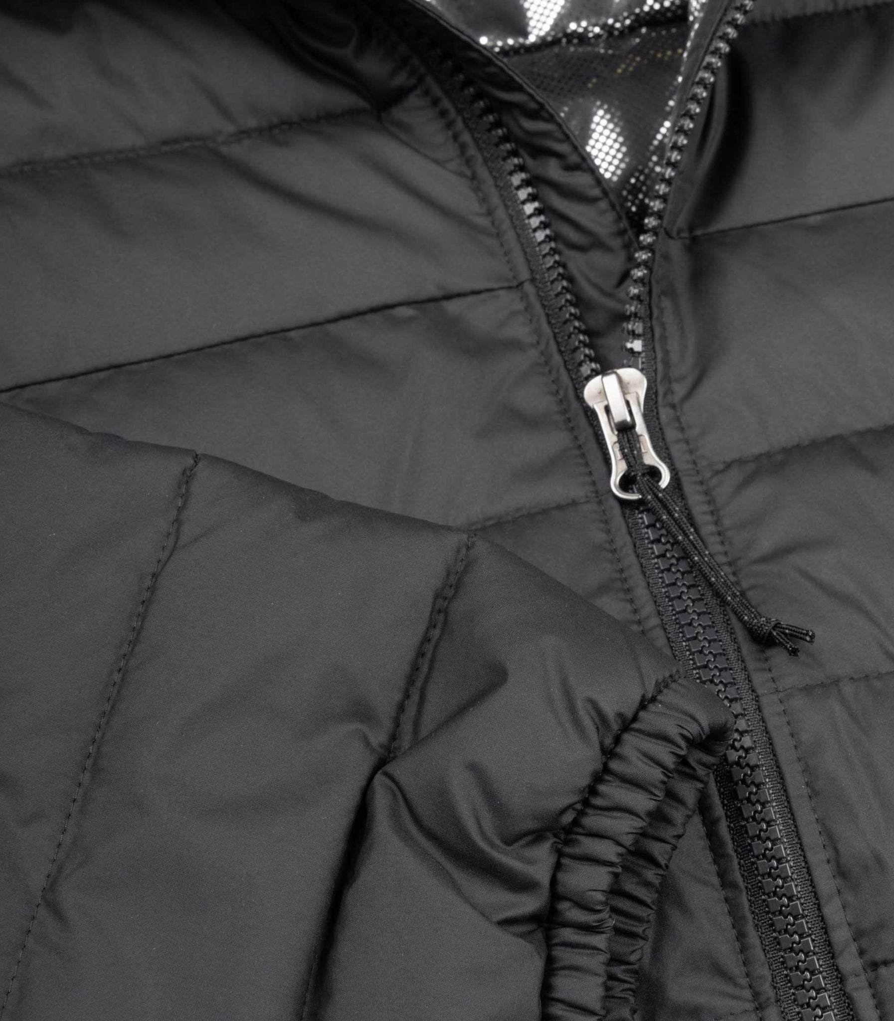 Piumino Columbia Powder Lite™ Jacket Nero Uomo