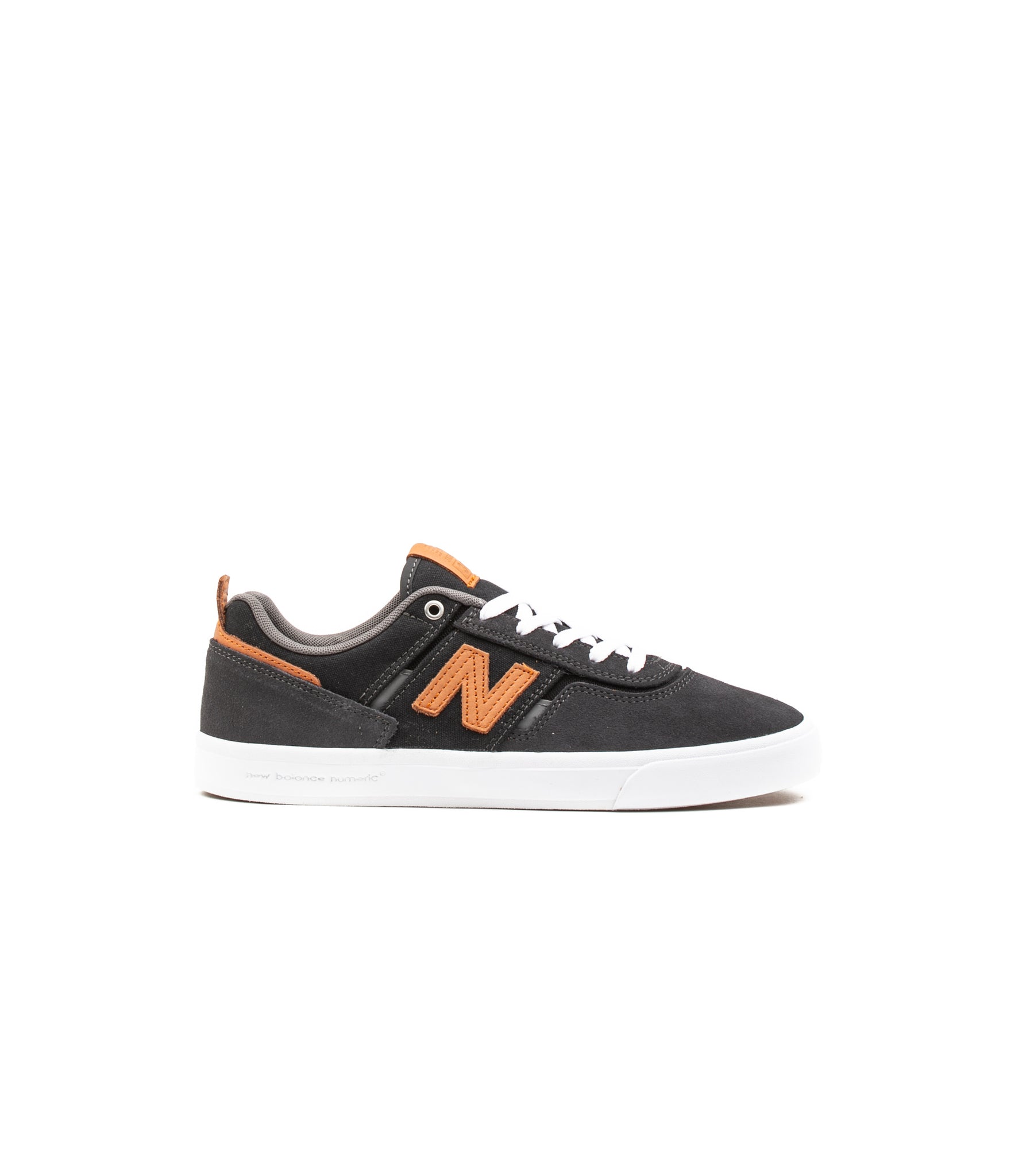 New Balance Numeric 306 Jamie Foy Phantom