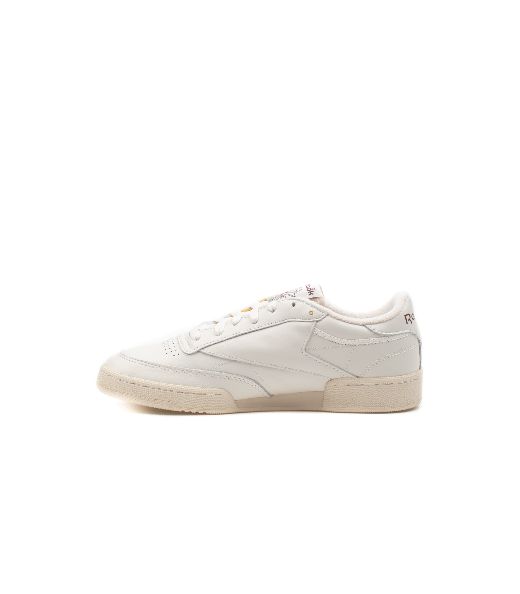 Reebok Club 85 Vintage Chalk