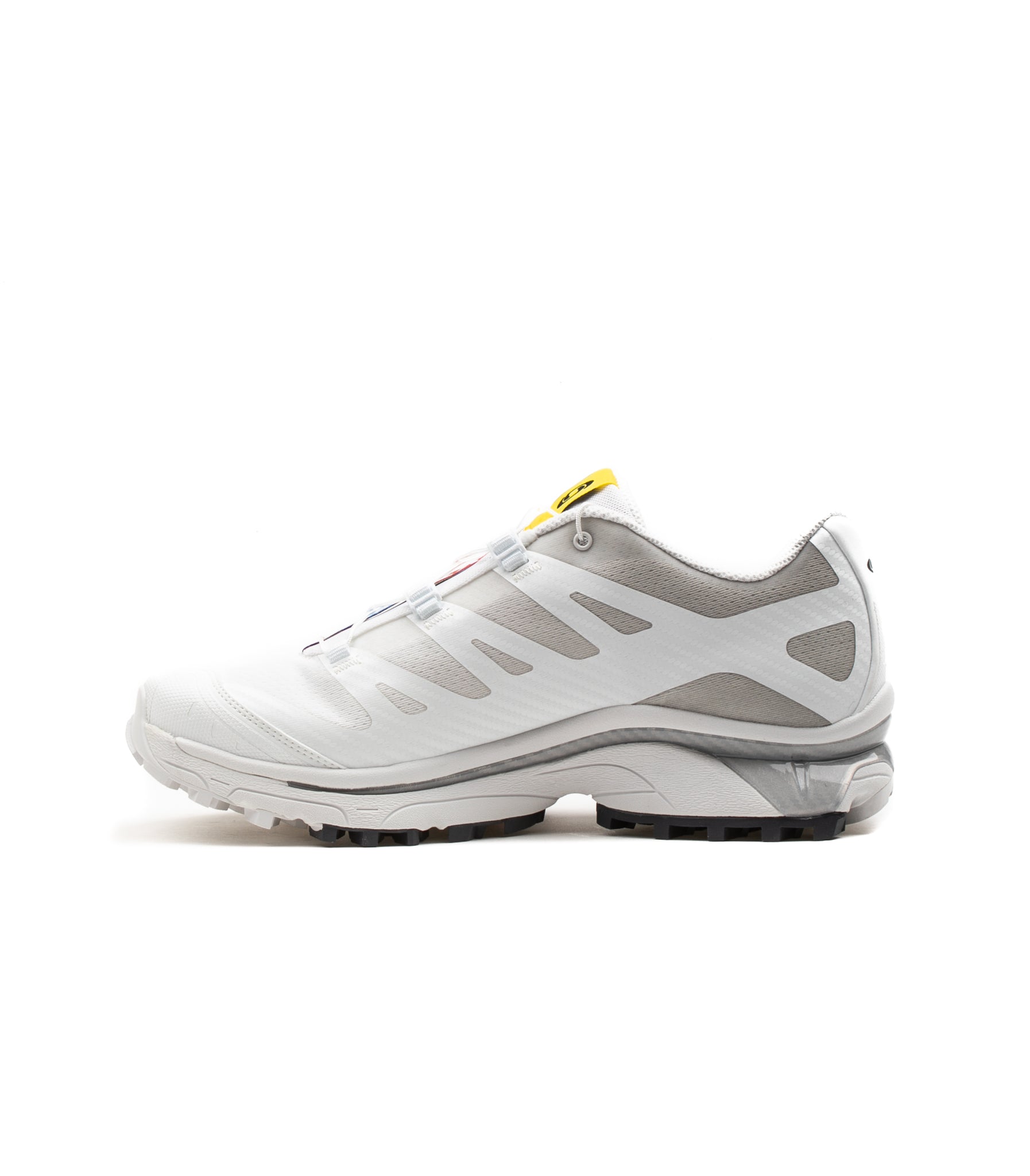 Salomon Xt-4 Og White